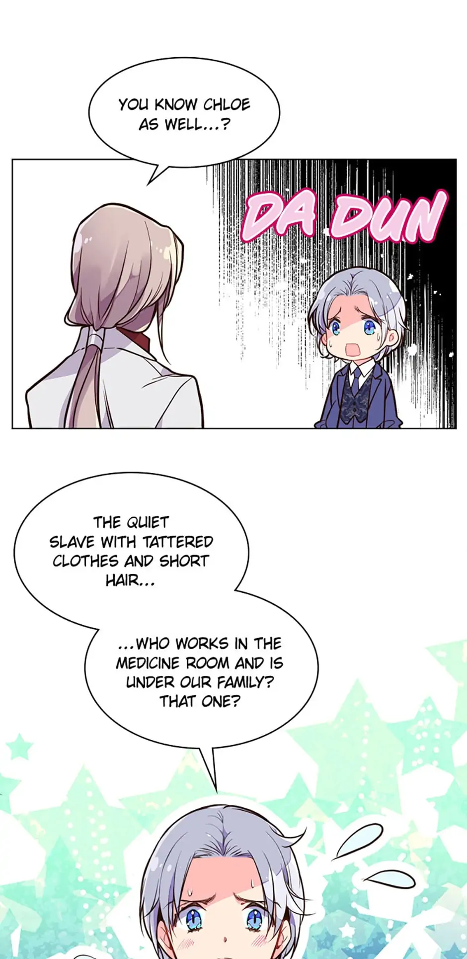Beatrice Chapter 19 page 20