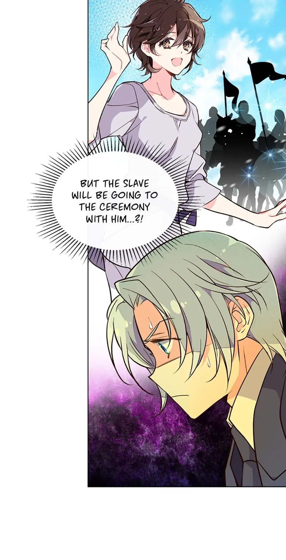 Beatrice Chapter 19 page 24