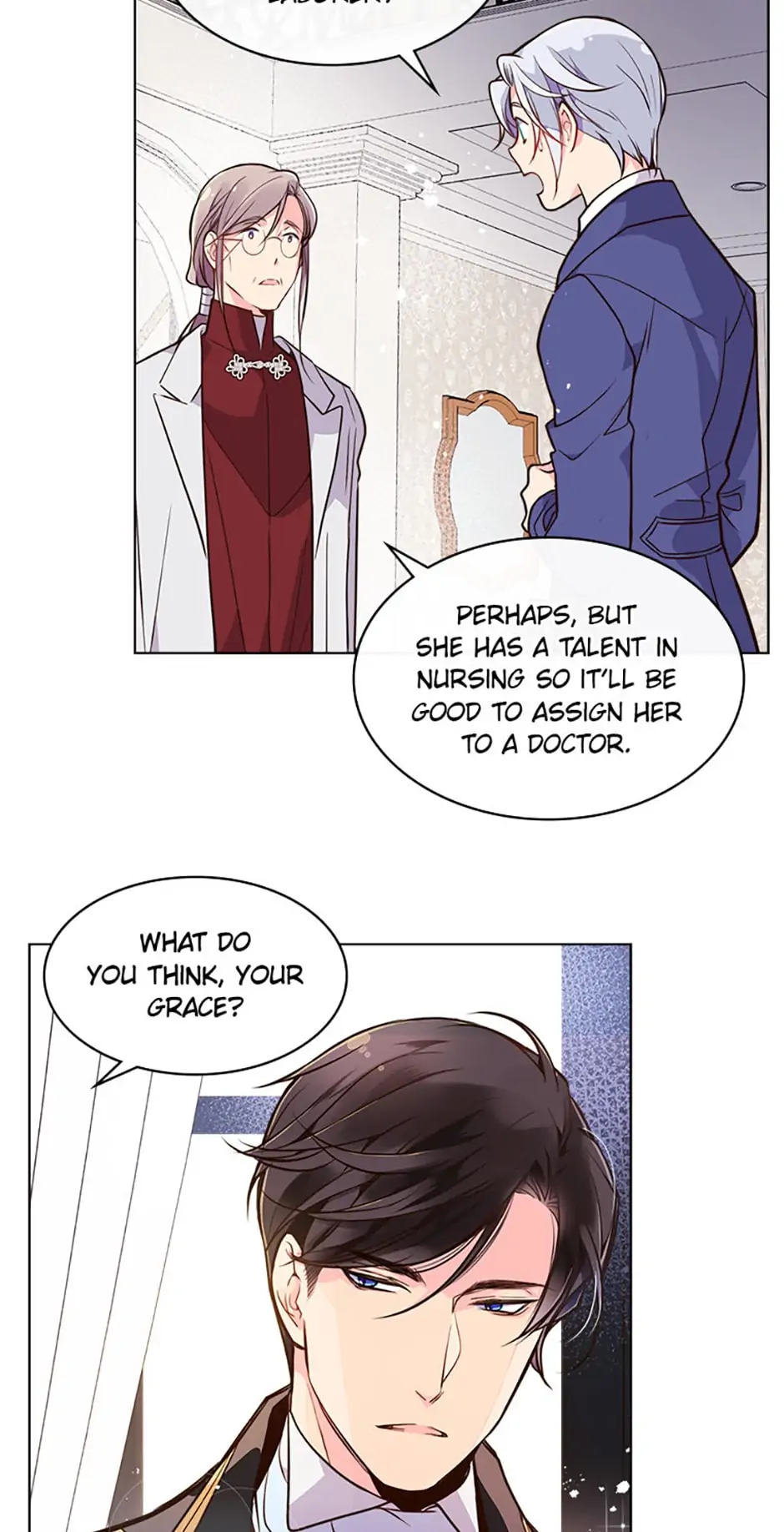 Beatrice Chapter 19 page 26