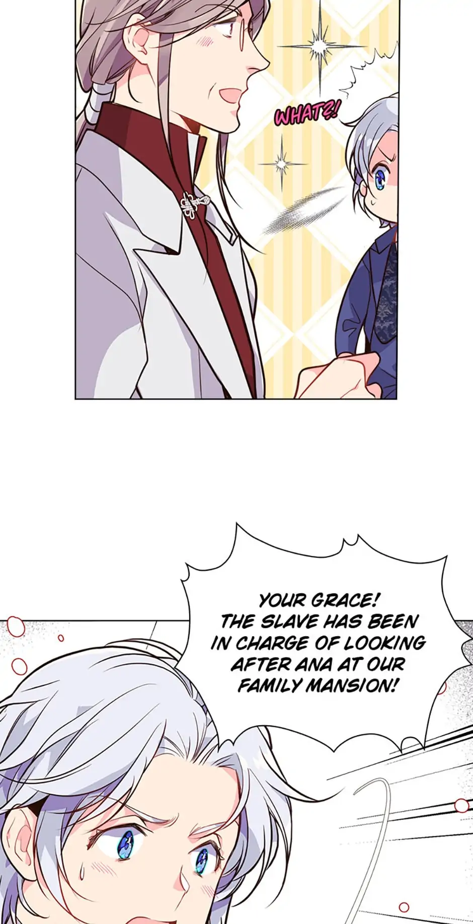 Beatrice Chapter 19 page 28
