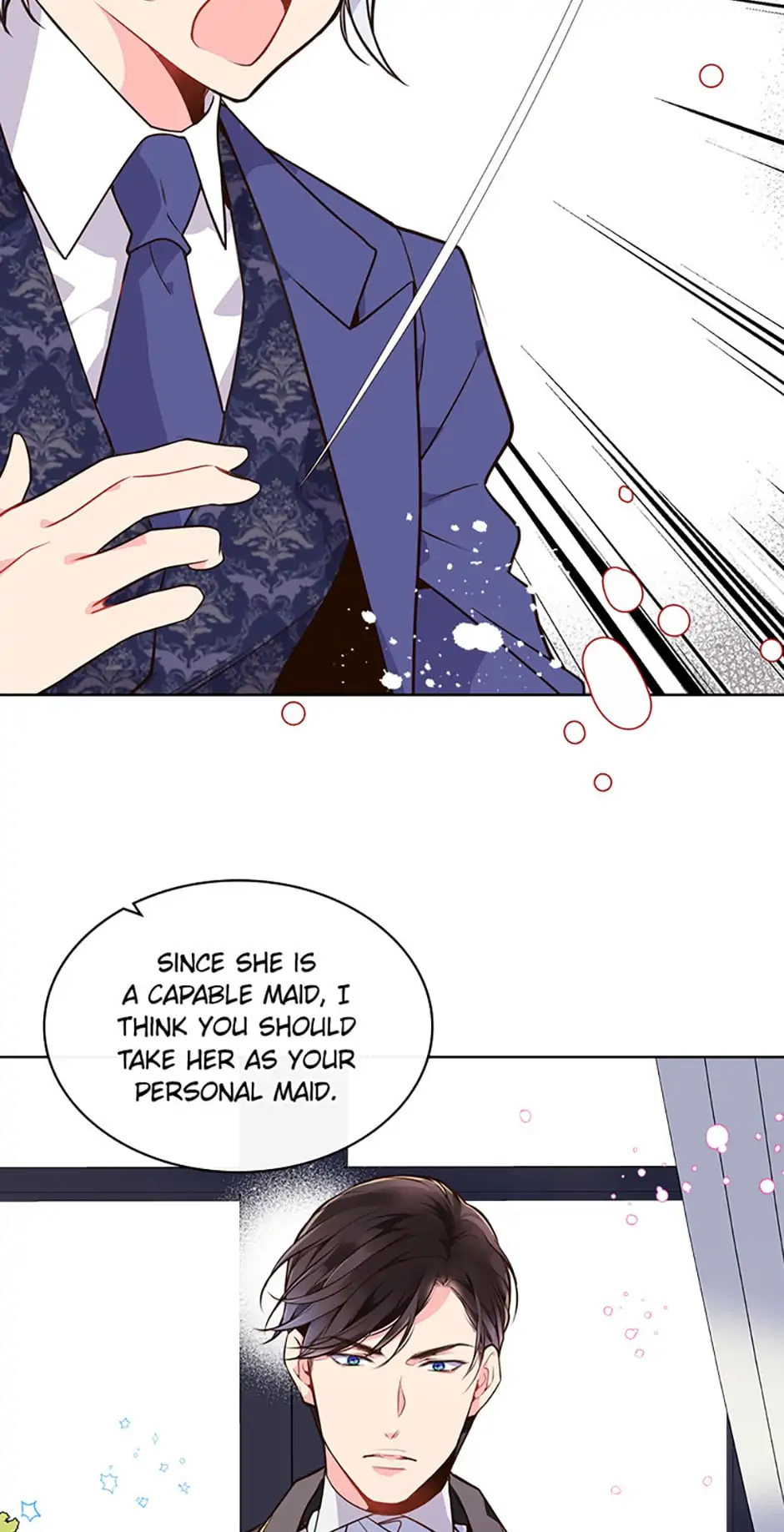 Beatrice Chapter 19 page 29