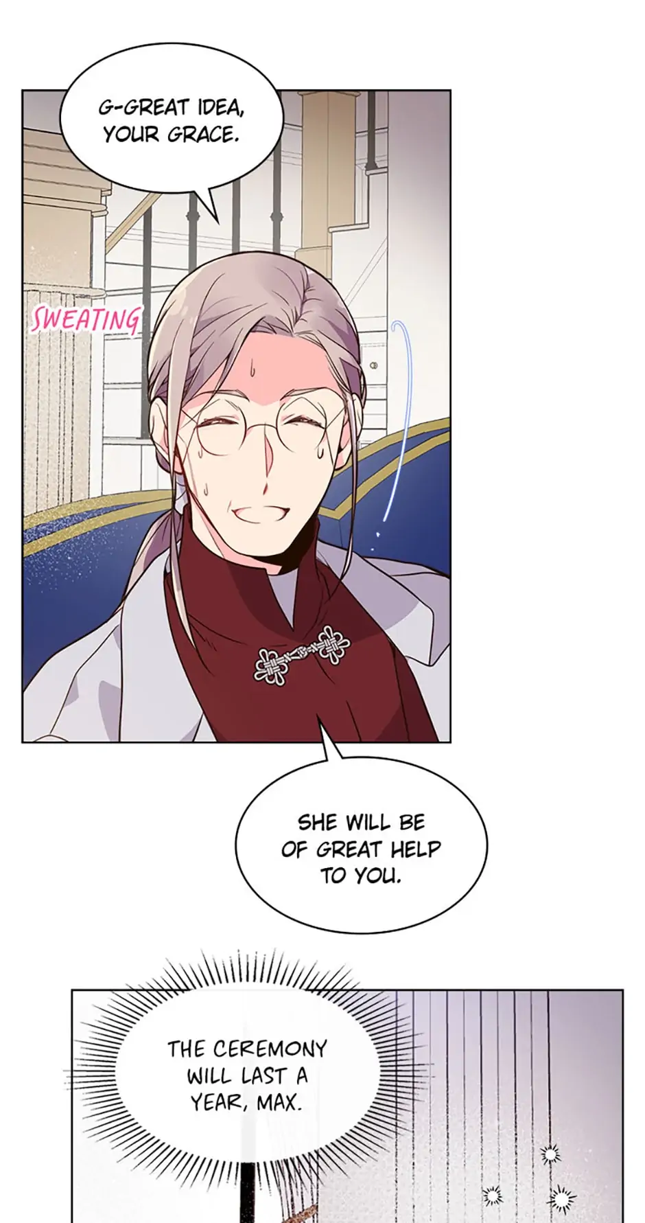 Beatrice Chapter 19 page 4