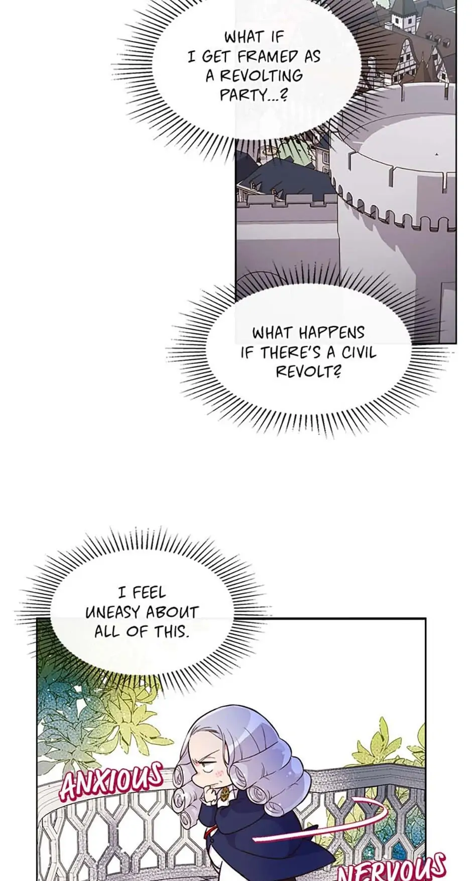Beatrice Chapter 21 page 10