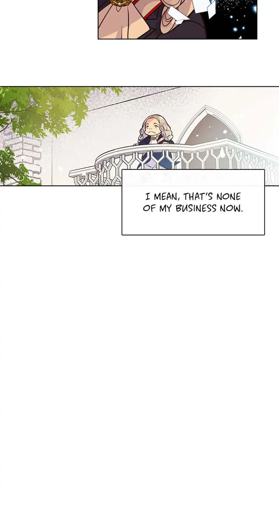 Beatrice Chapter 21 page 12