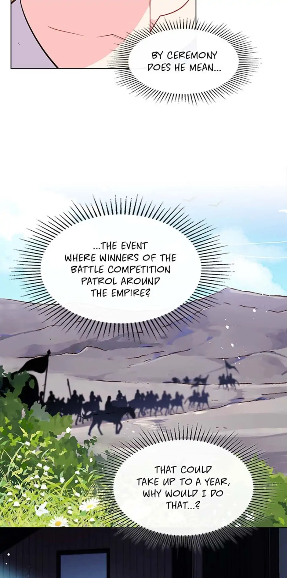 Beatrice Chapter 21 page 16
