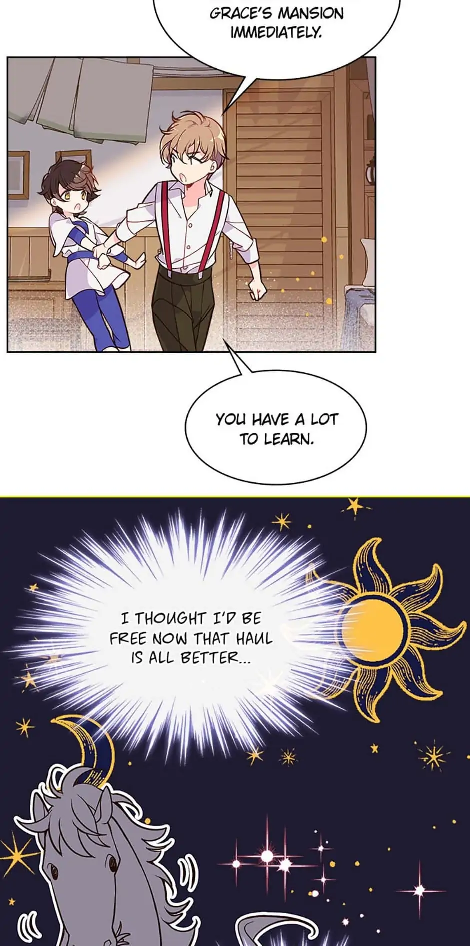 Beatrice Chapter 21 page 18