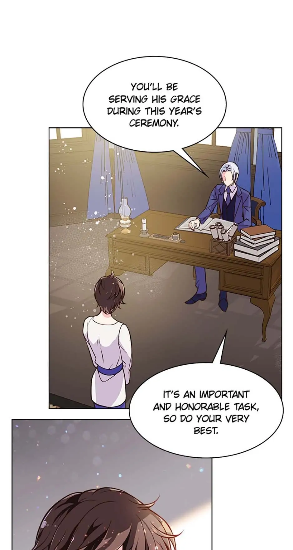 Beatrice Chapter 21 page 21
