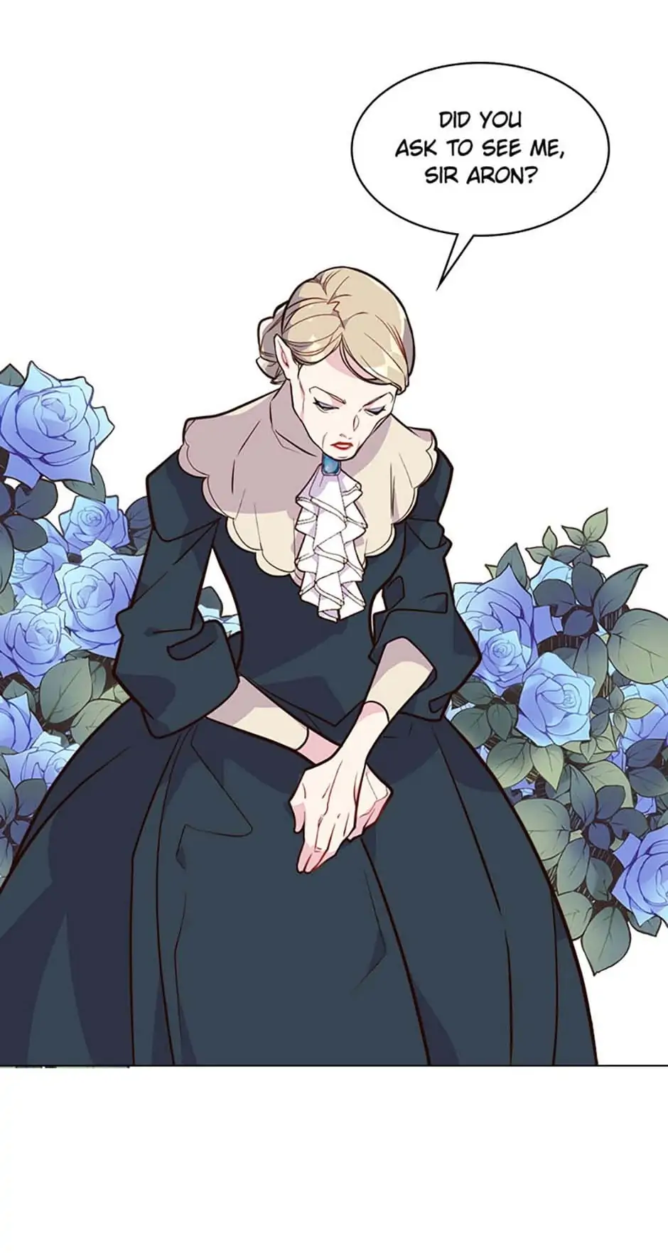 Beatrice Chapter 21 page 23