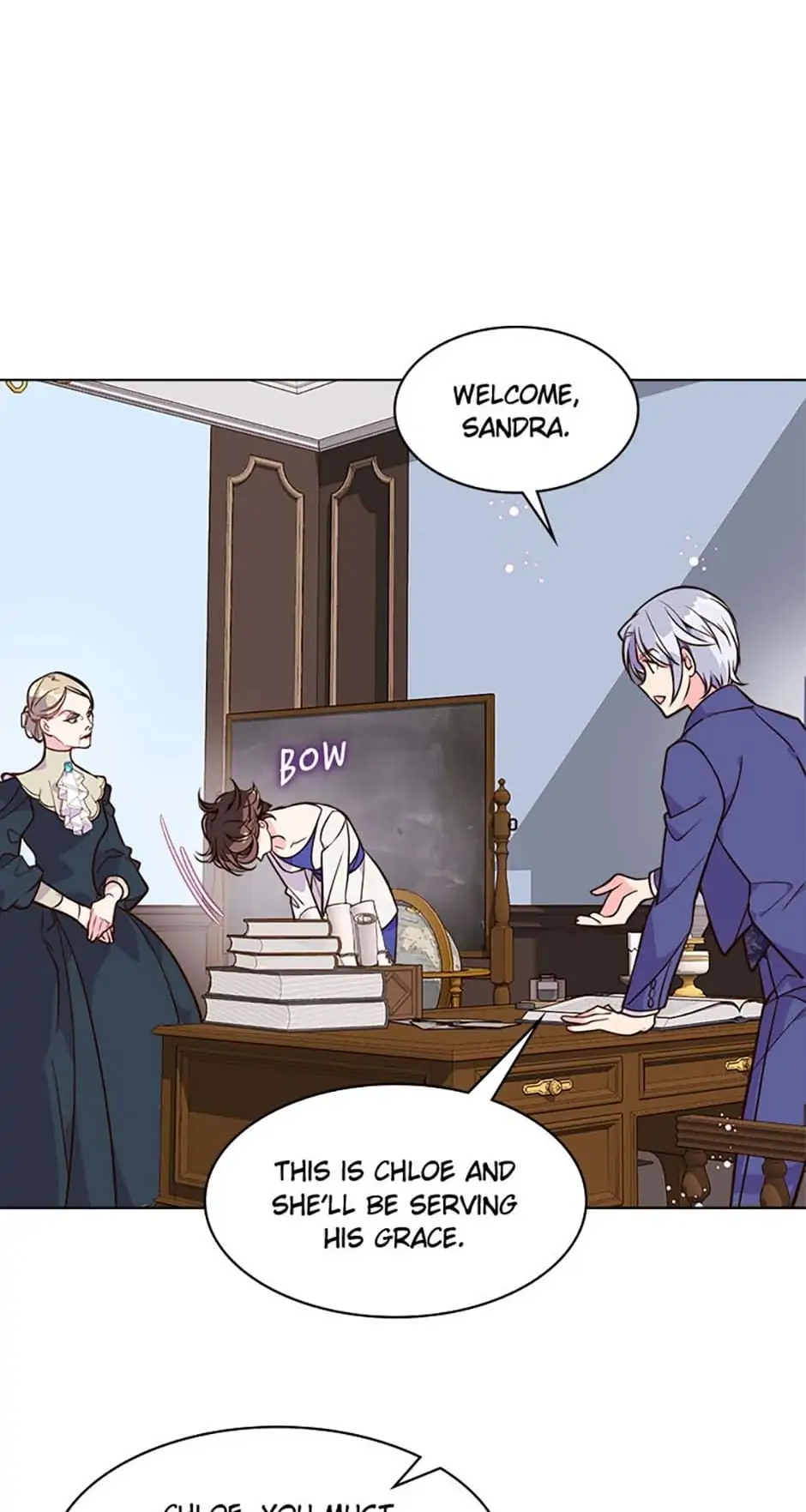 Beatrice Chapter 21 page 24