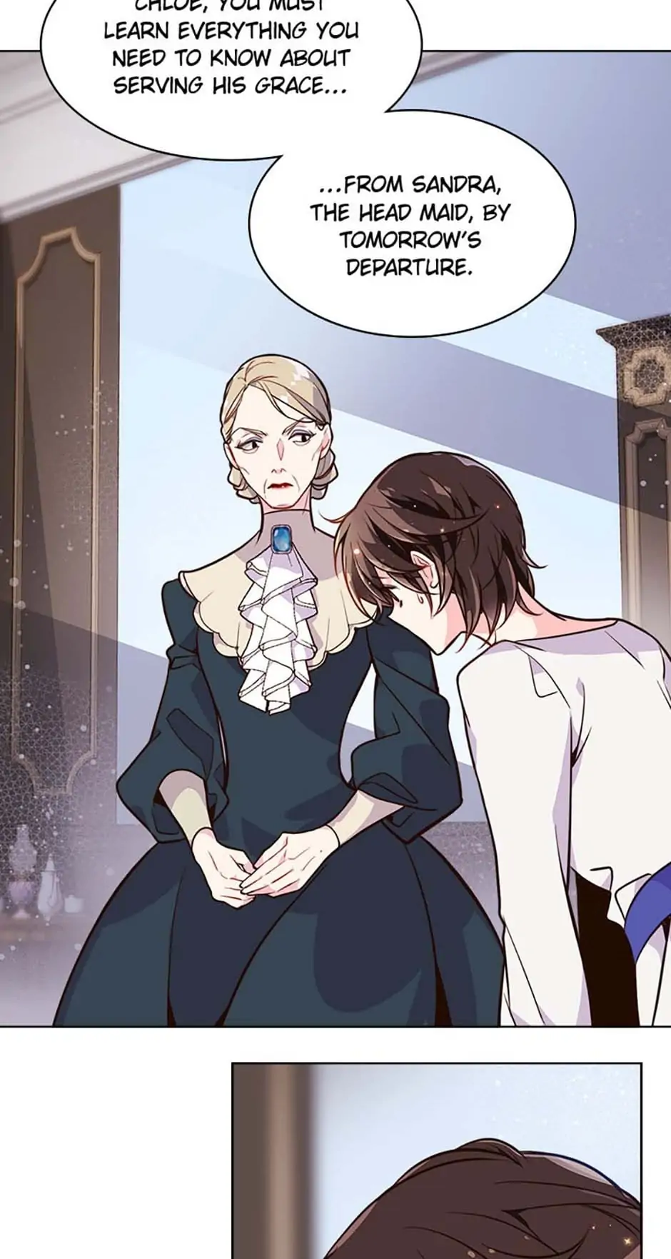 Beatrice Chapter 21 page 25