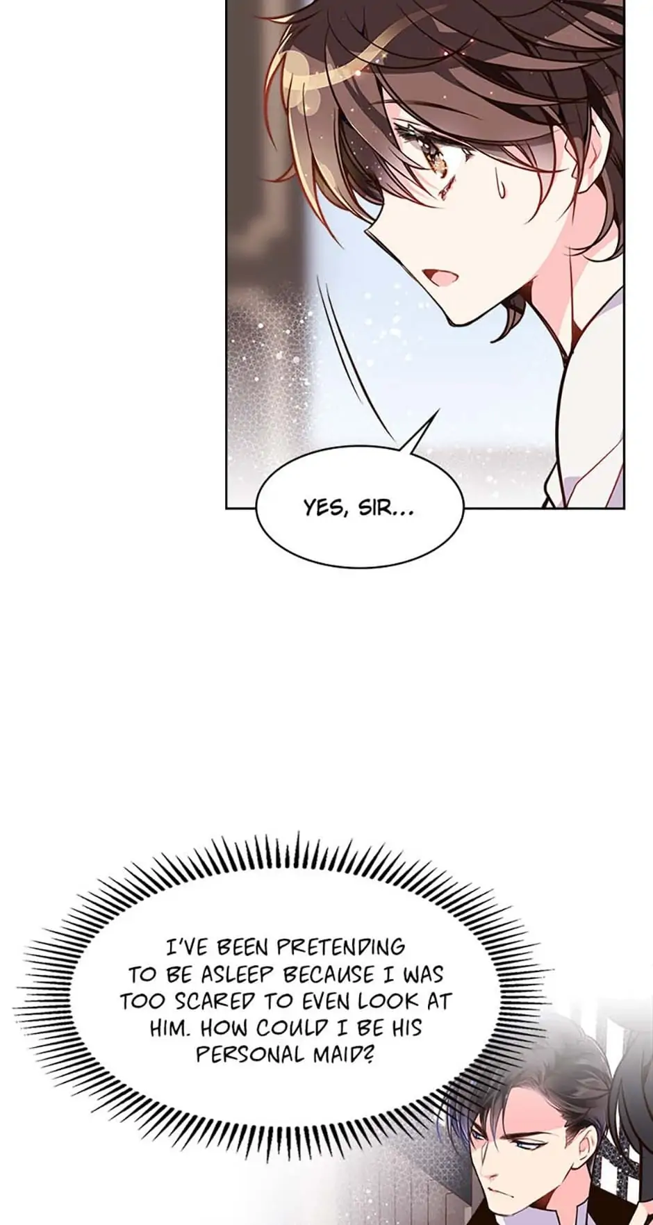 Beatrice Chapter 21 page 26