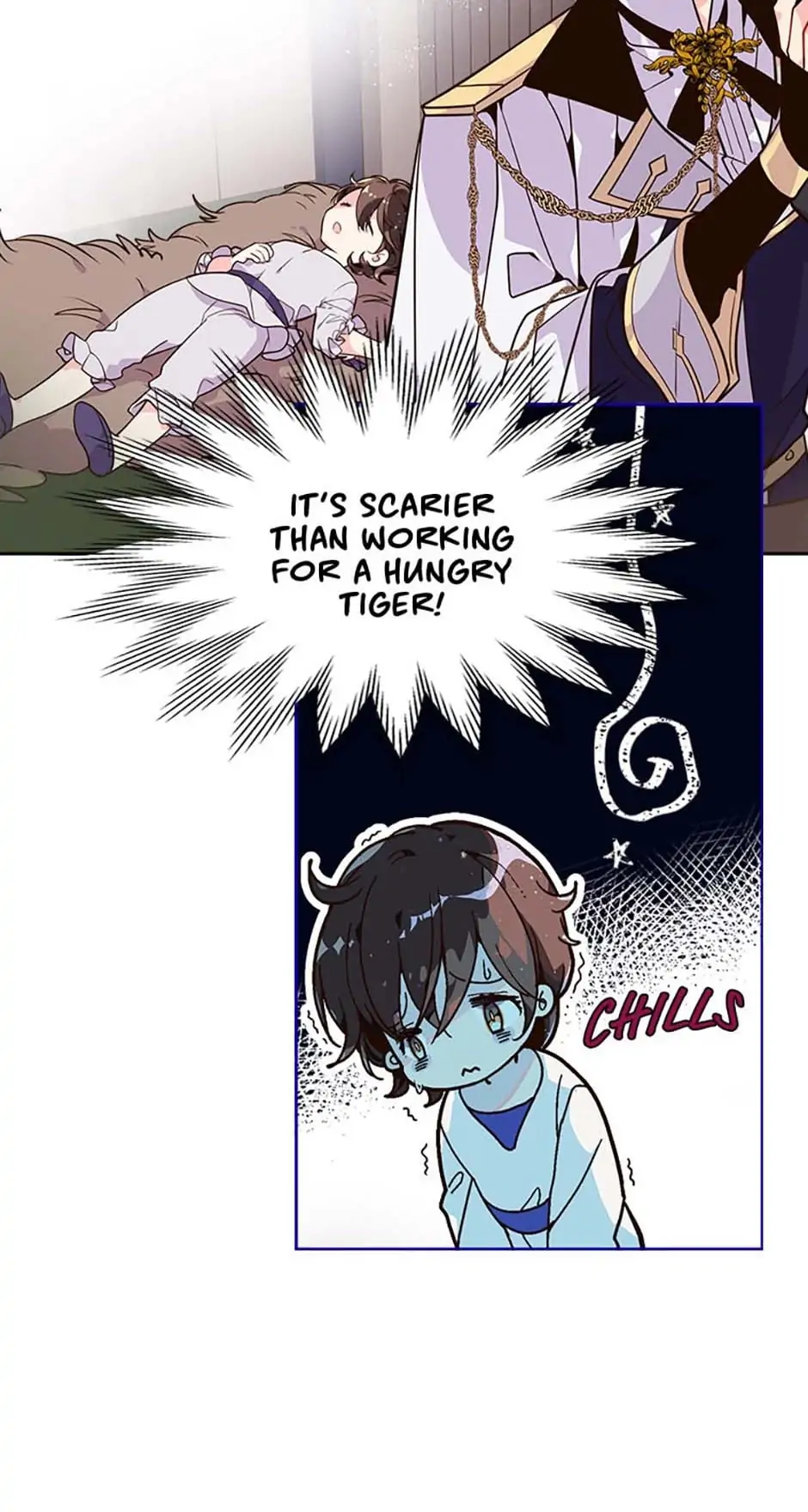 Beatrice Chapter 21 page 27