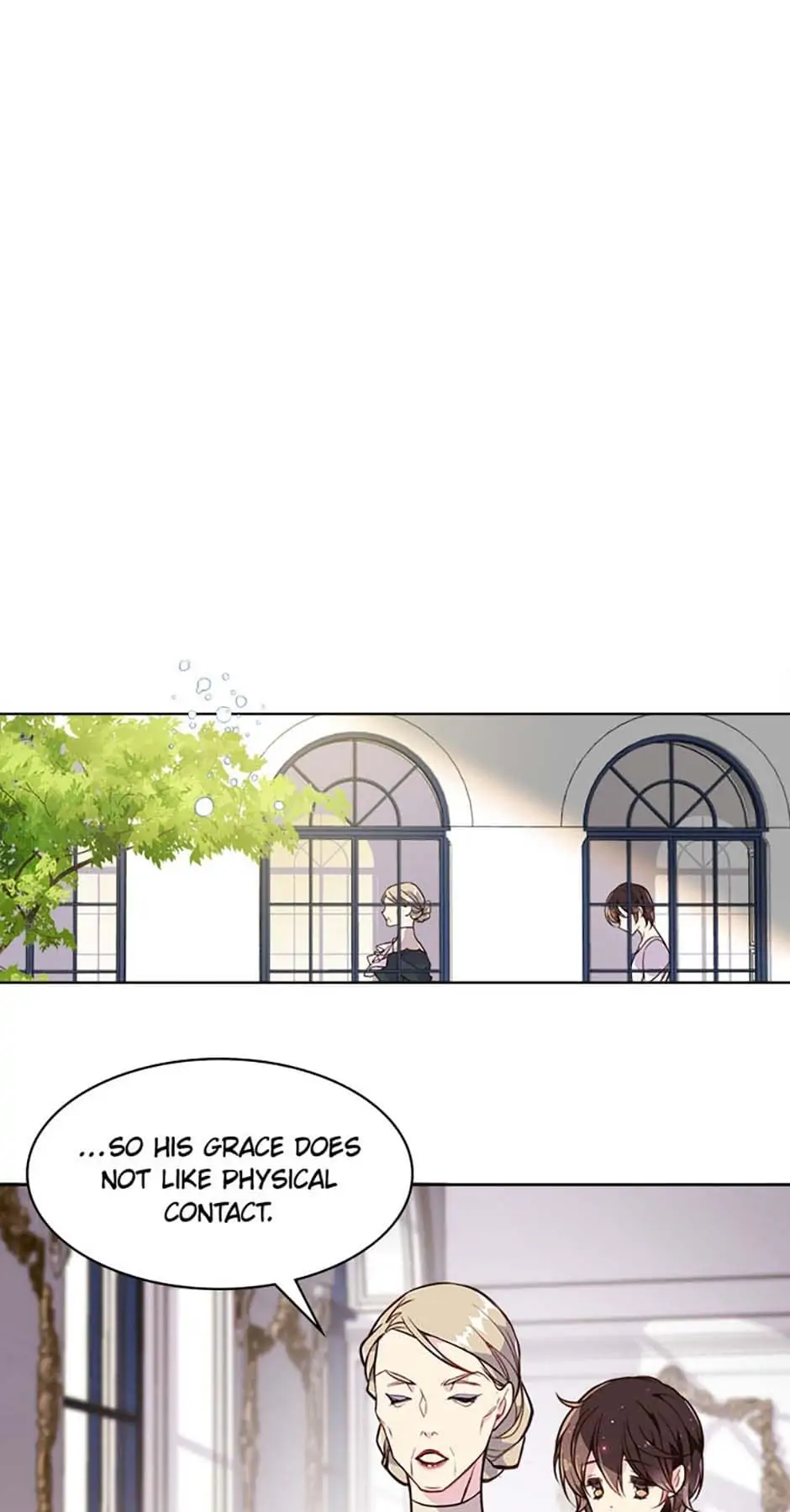 Beatrice Chapter 21 page 28