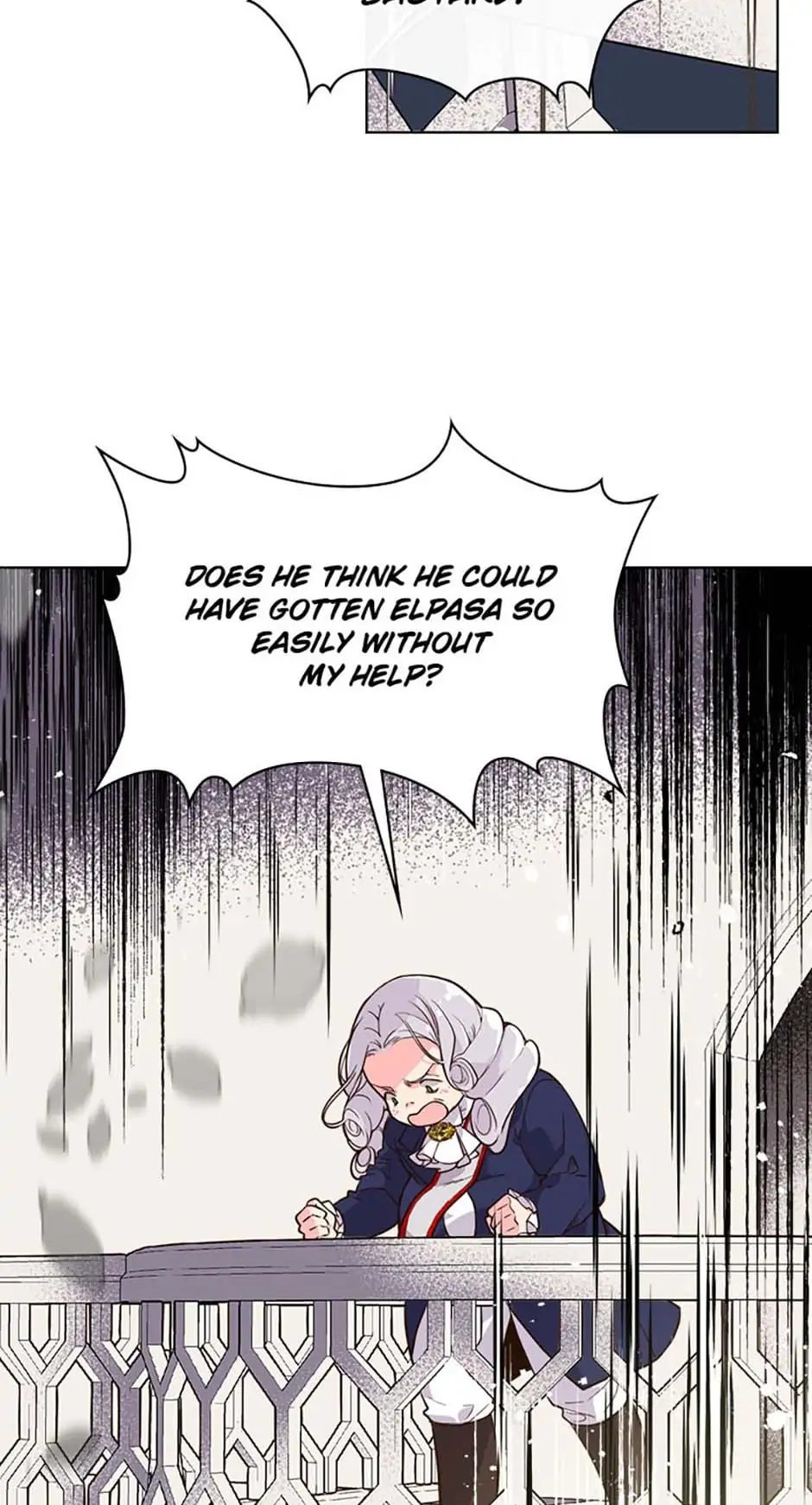 Beatrice Chapter 21 page 2