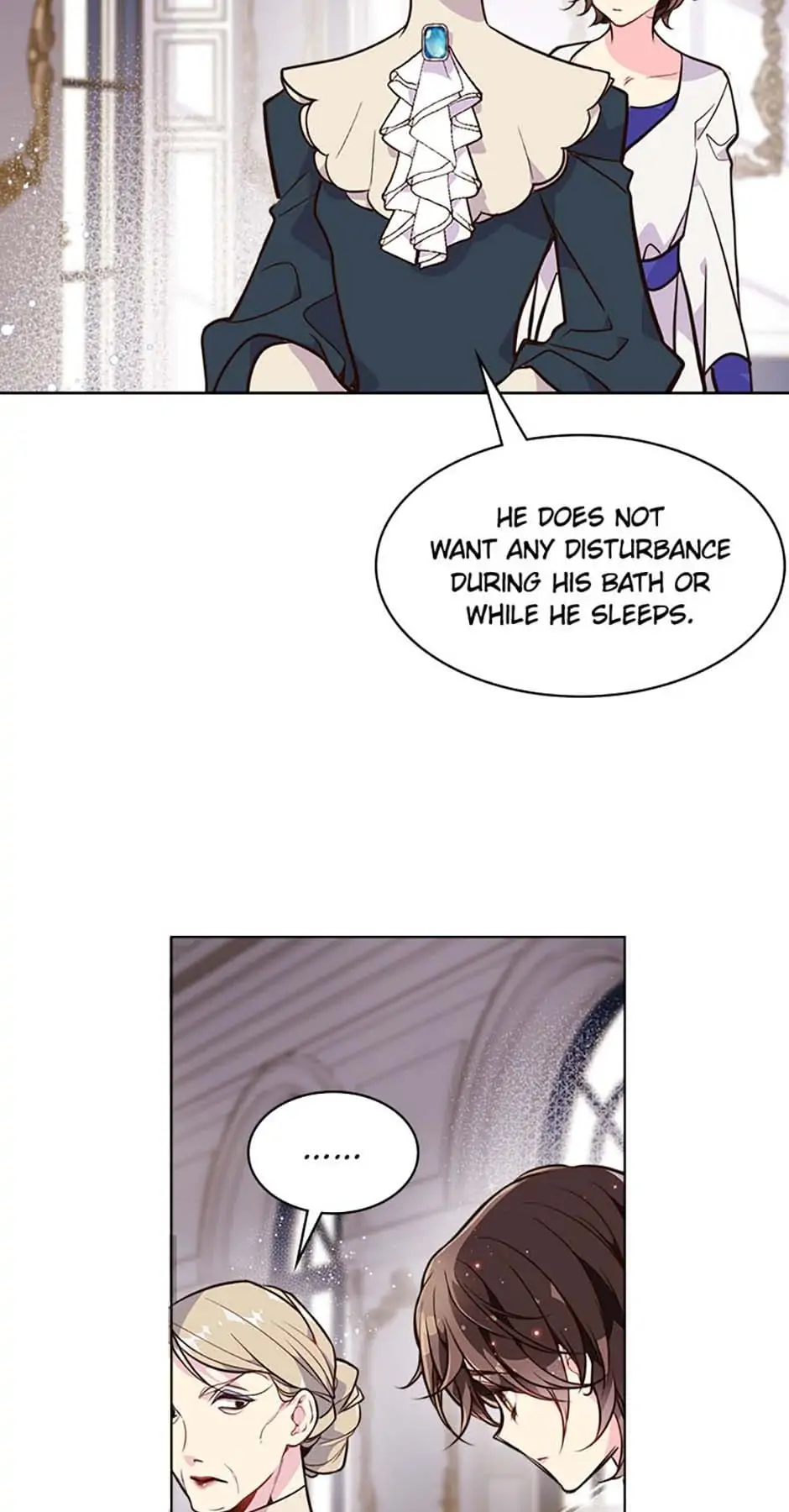 Beatrice Chapter 21 page 29