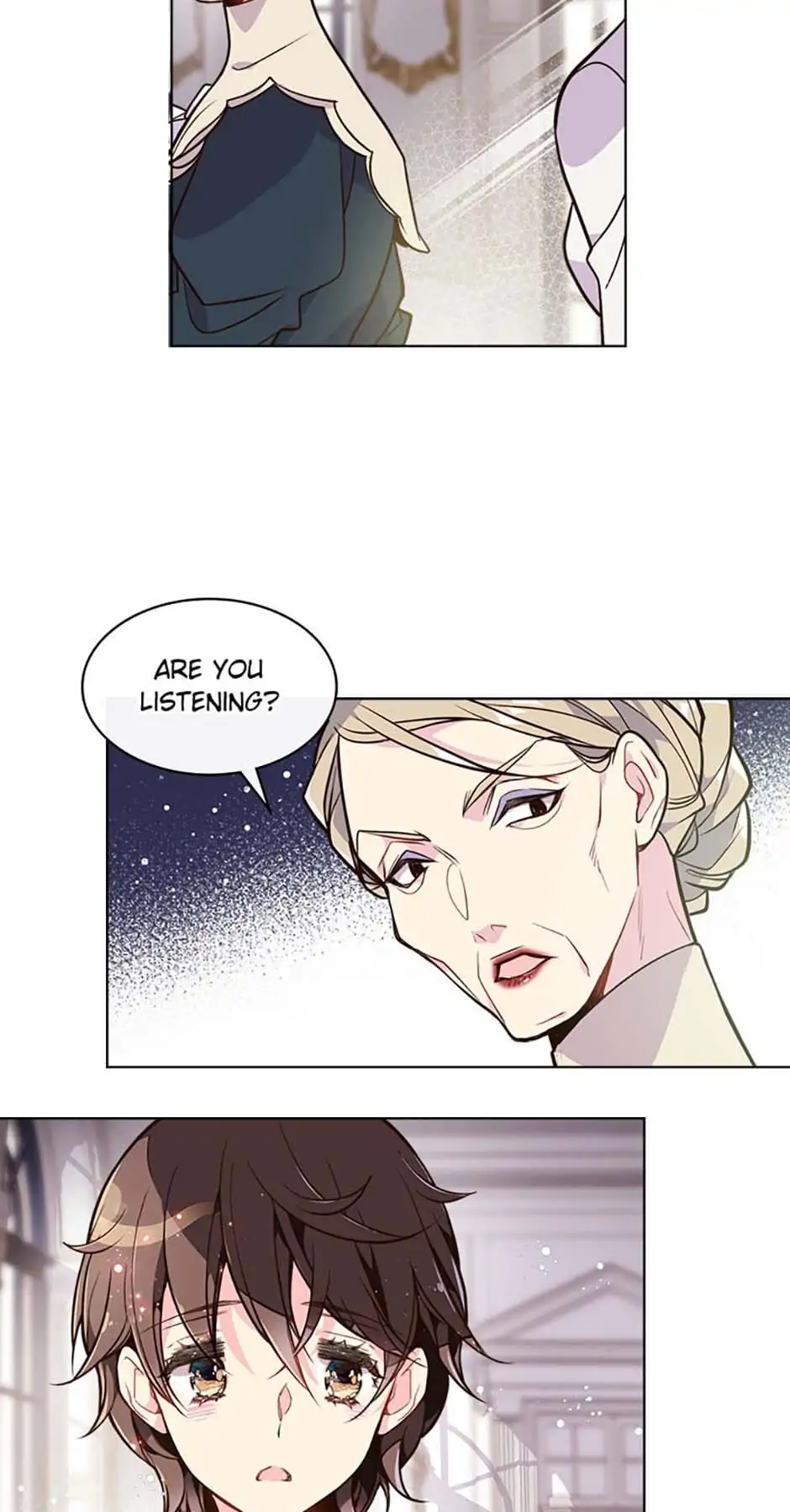 Beatrice Chapter 21 page 30