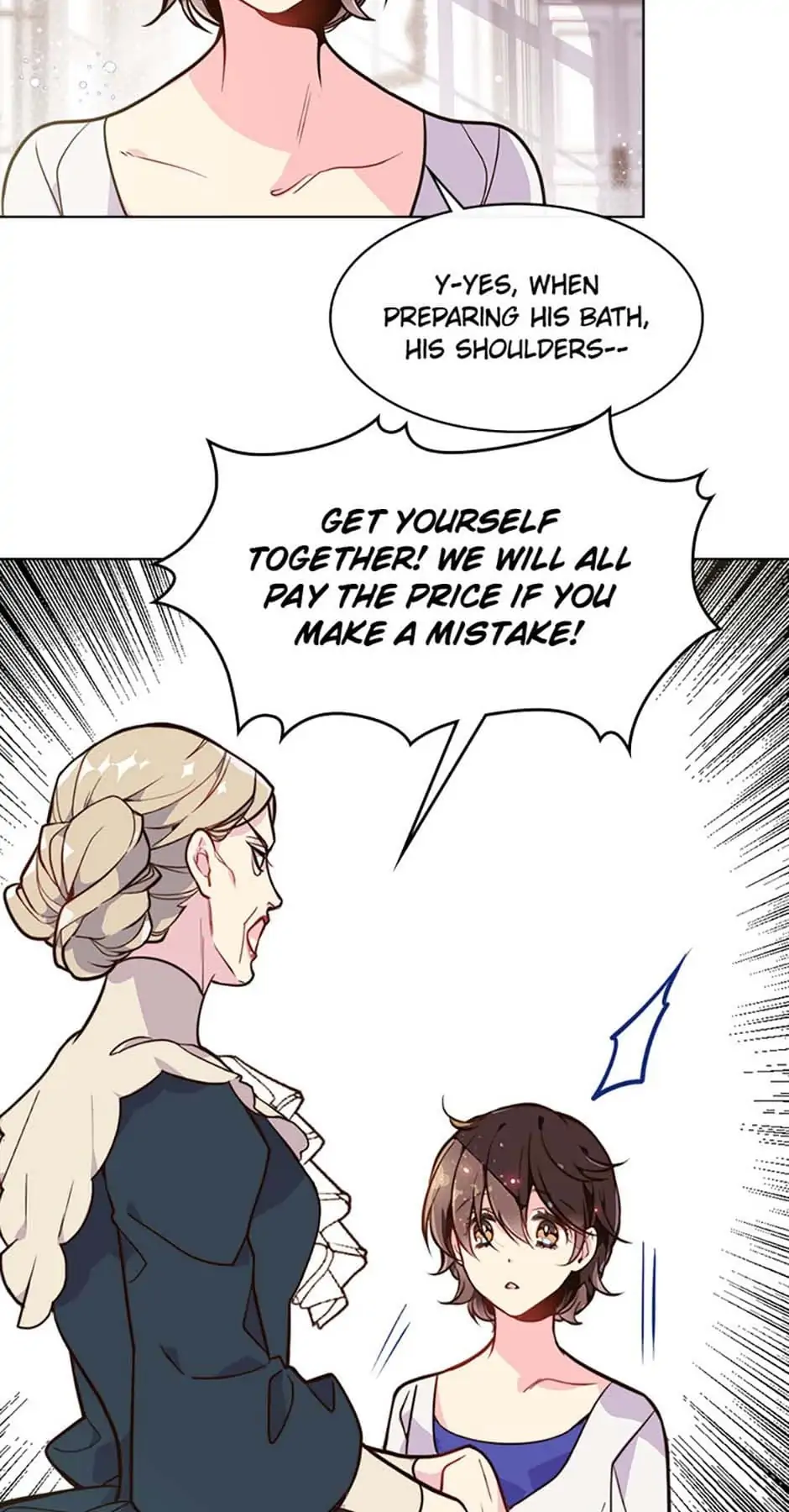 Beatrice Chapter 21 page 31