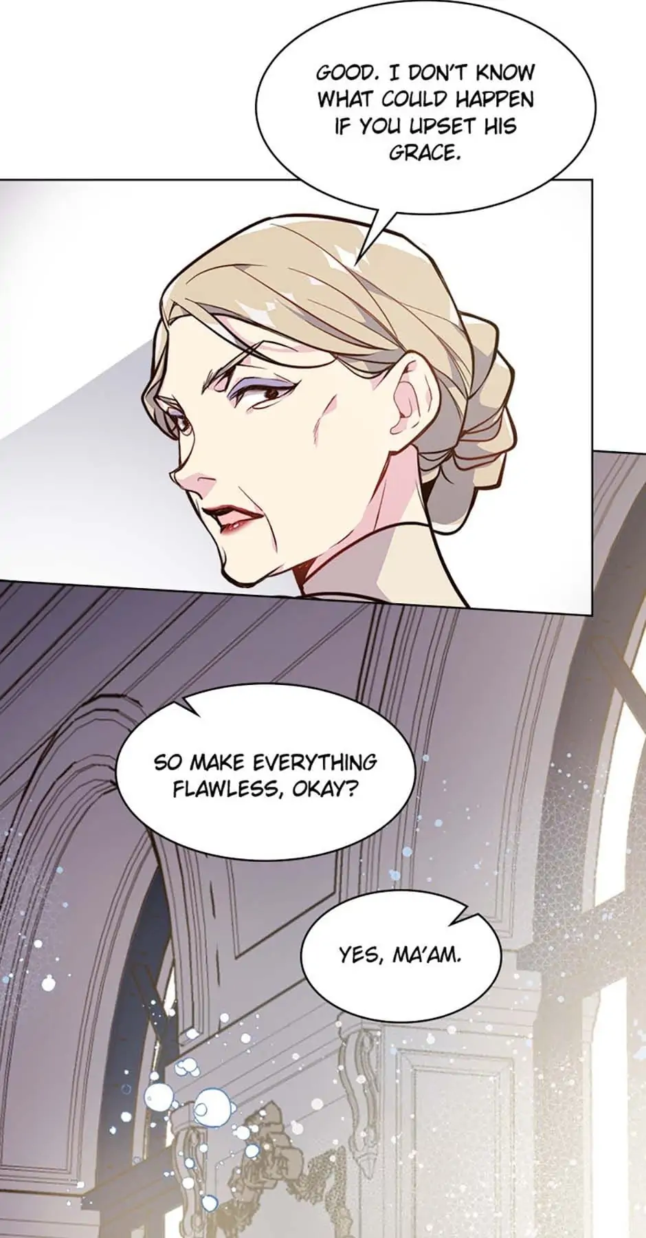 Beatrice Chapter 21 page 33