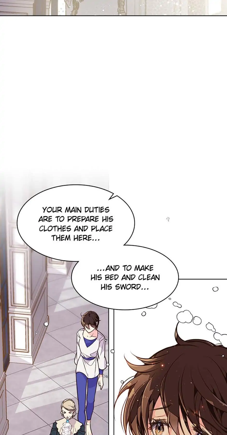 Beatrice Chapter 21 page 34