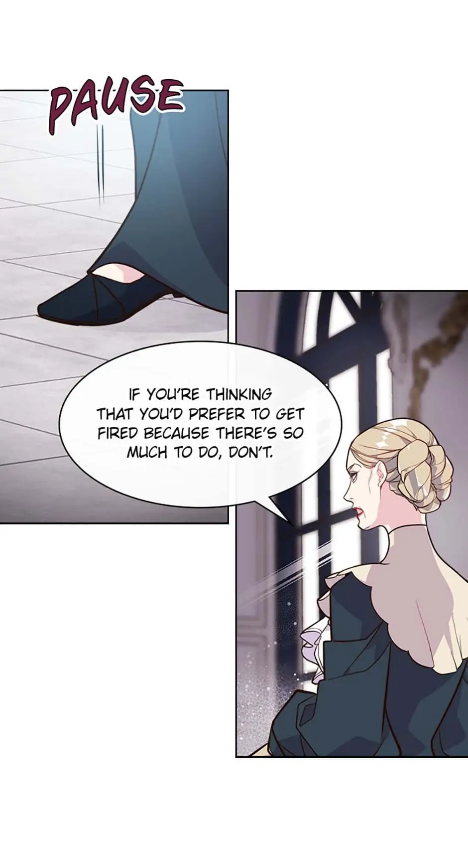 Beatrice Chapter 21 page 37