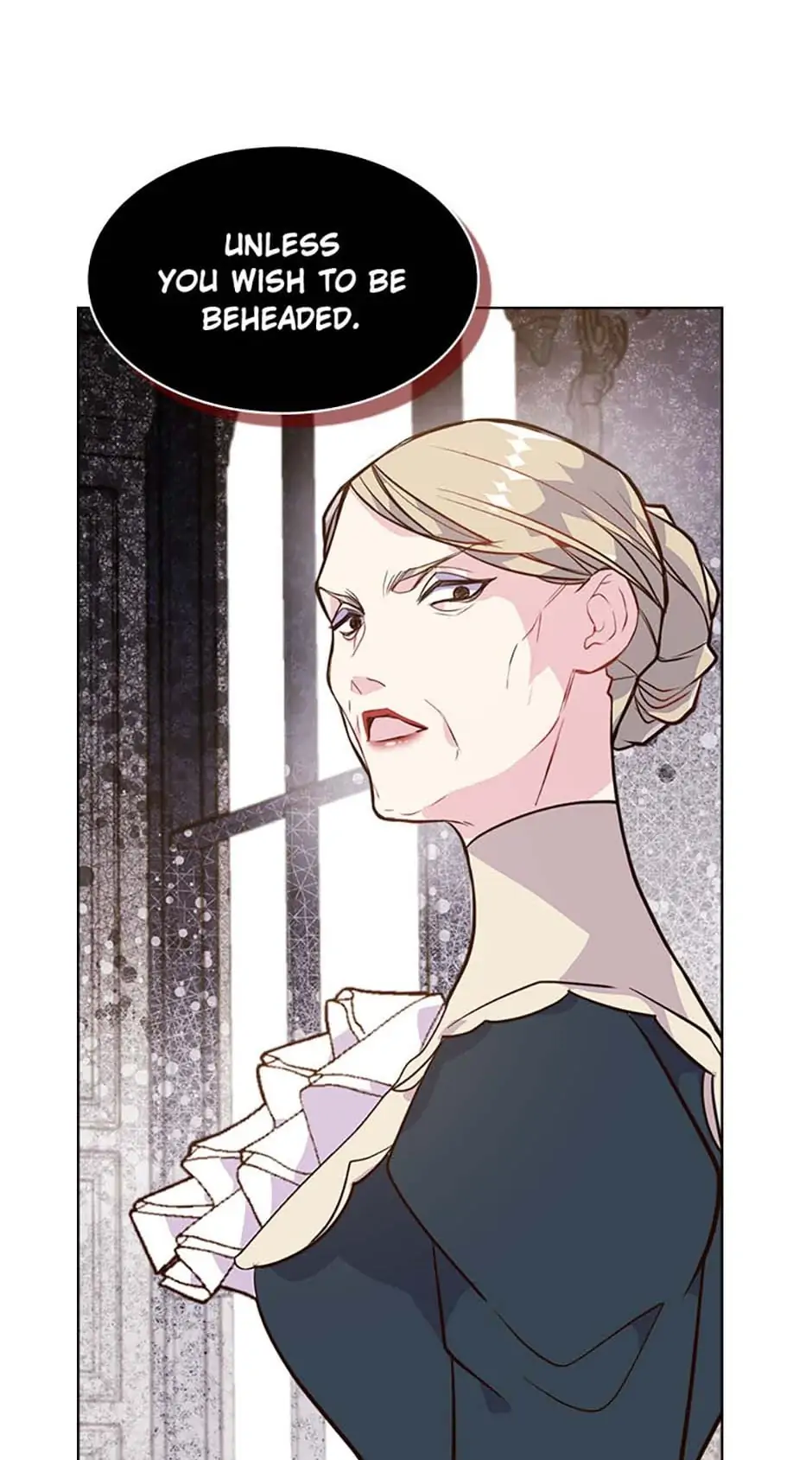 Beatrice Chapter 21 page 38