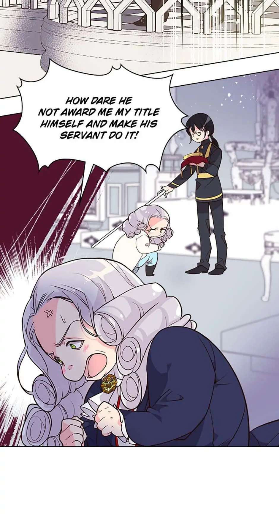 Beatrice Chapter 21 page 3