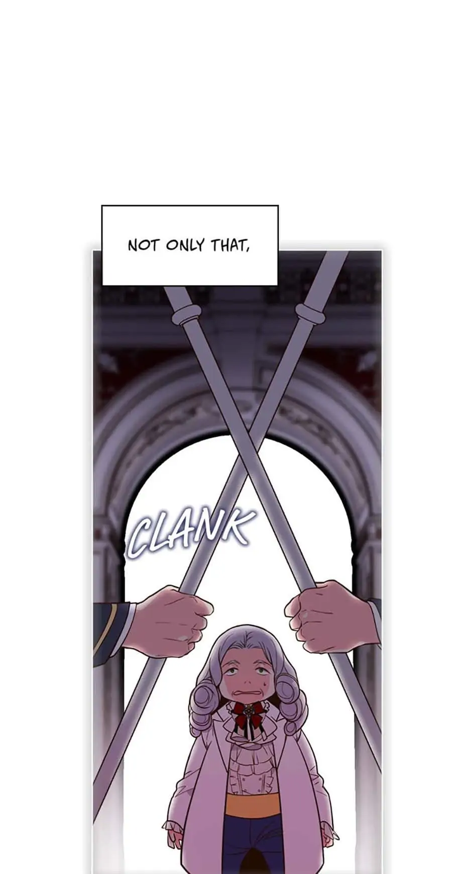Beatrice Chapter 21 page 4