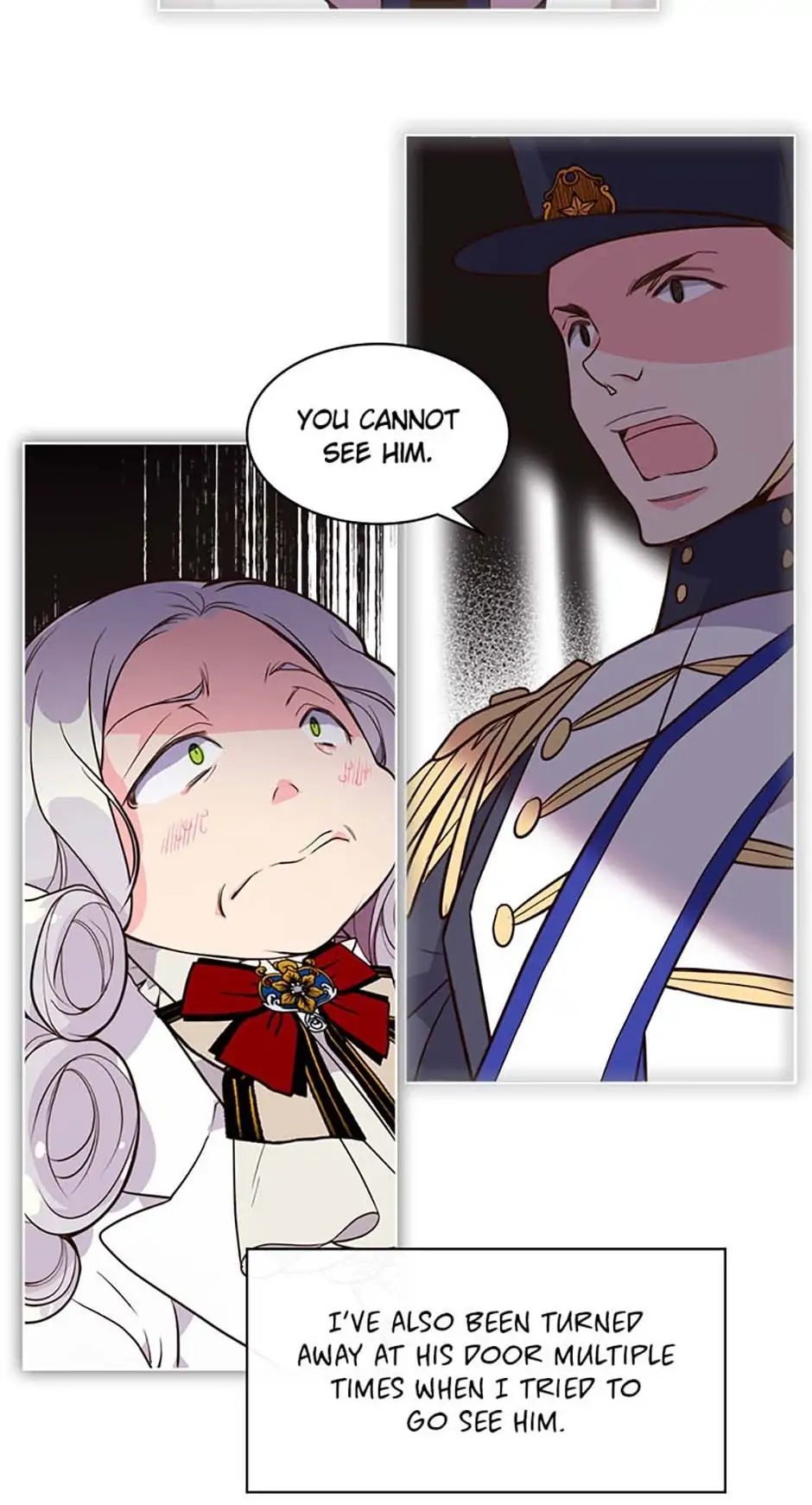 Beatrice Chapter 21 page 5