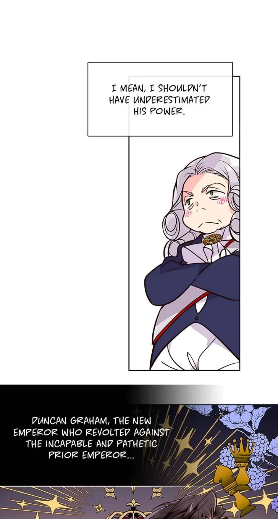 Beatrice Chapter 21 page 7
