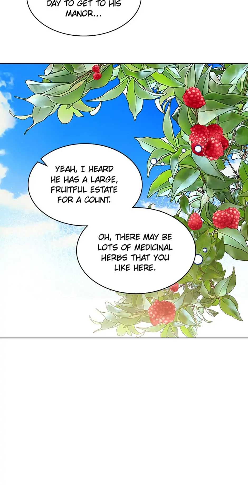 Beatrice Chapter 29 page 16