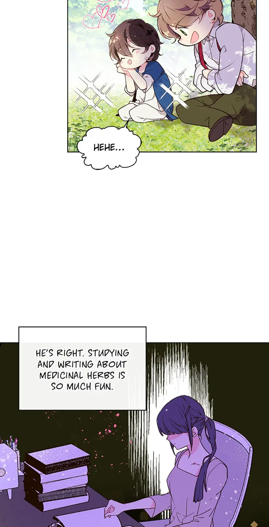 Beatrice Chapter 29 page 18