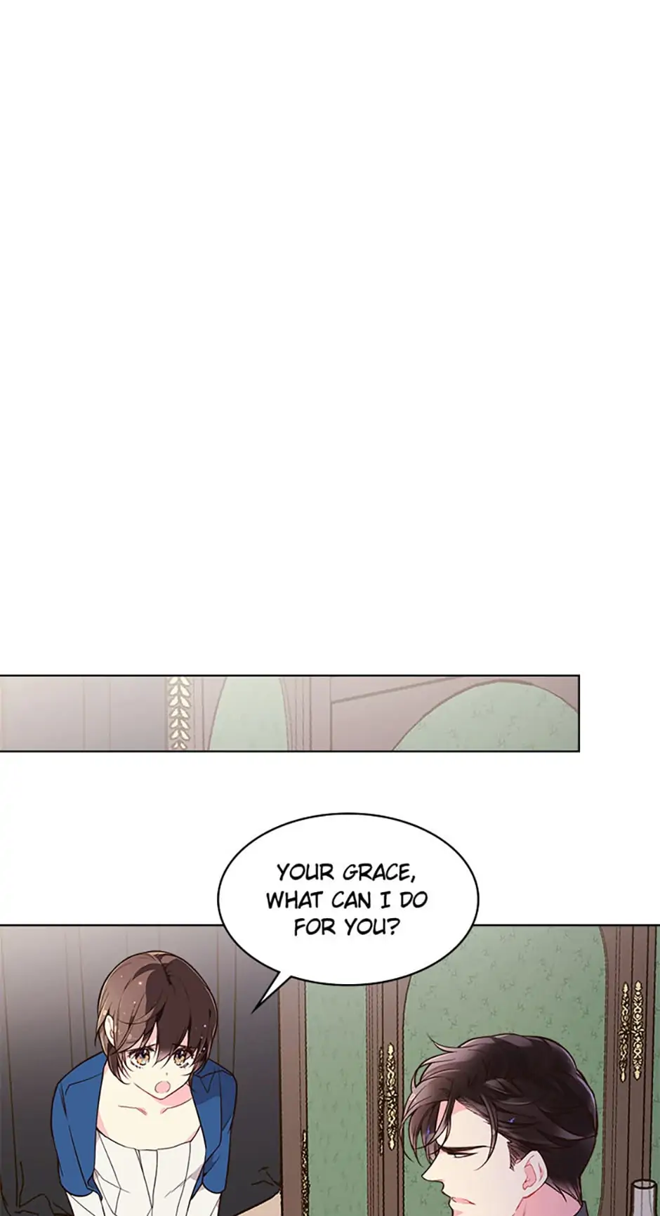Beatrice Chapter 29 page 27