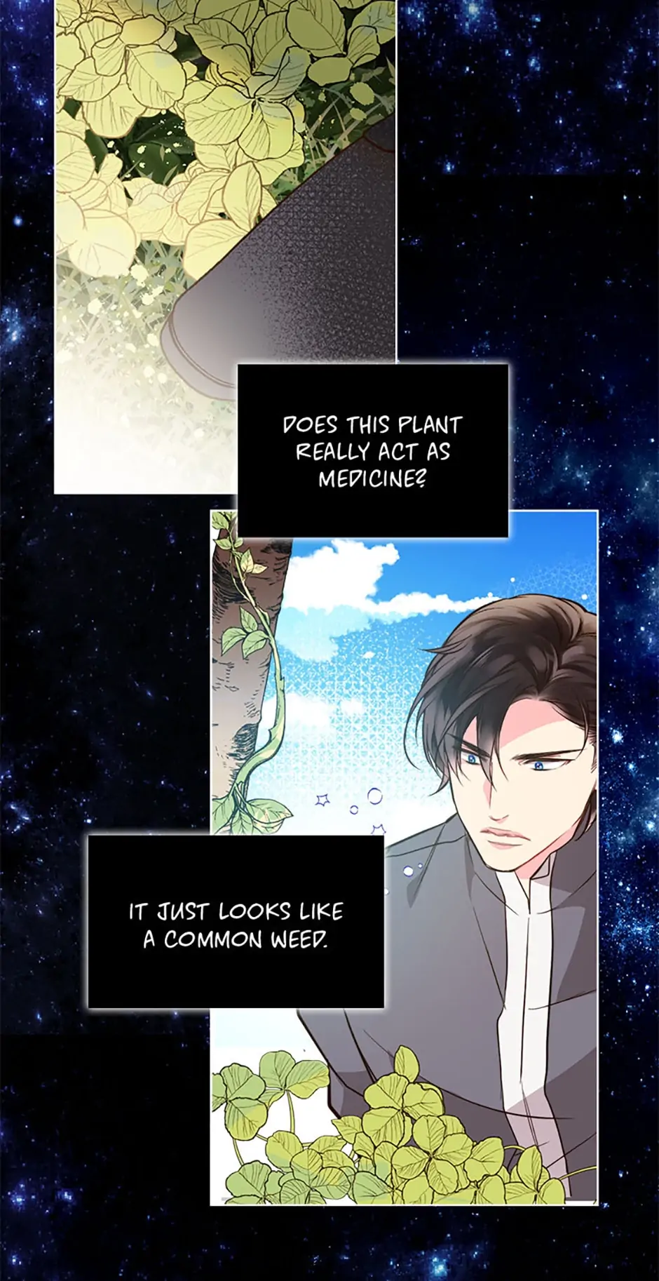 Beatrice Chapter 29 page 33