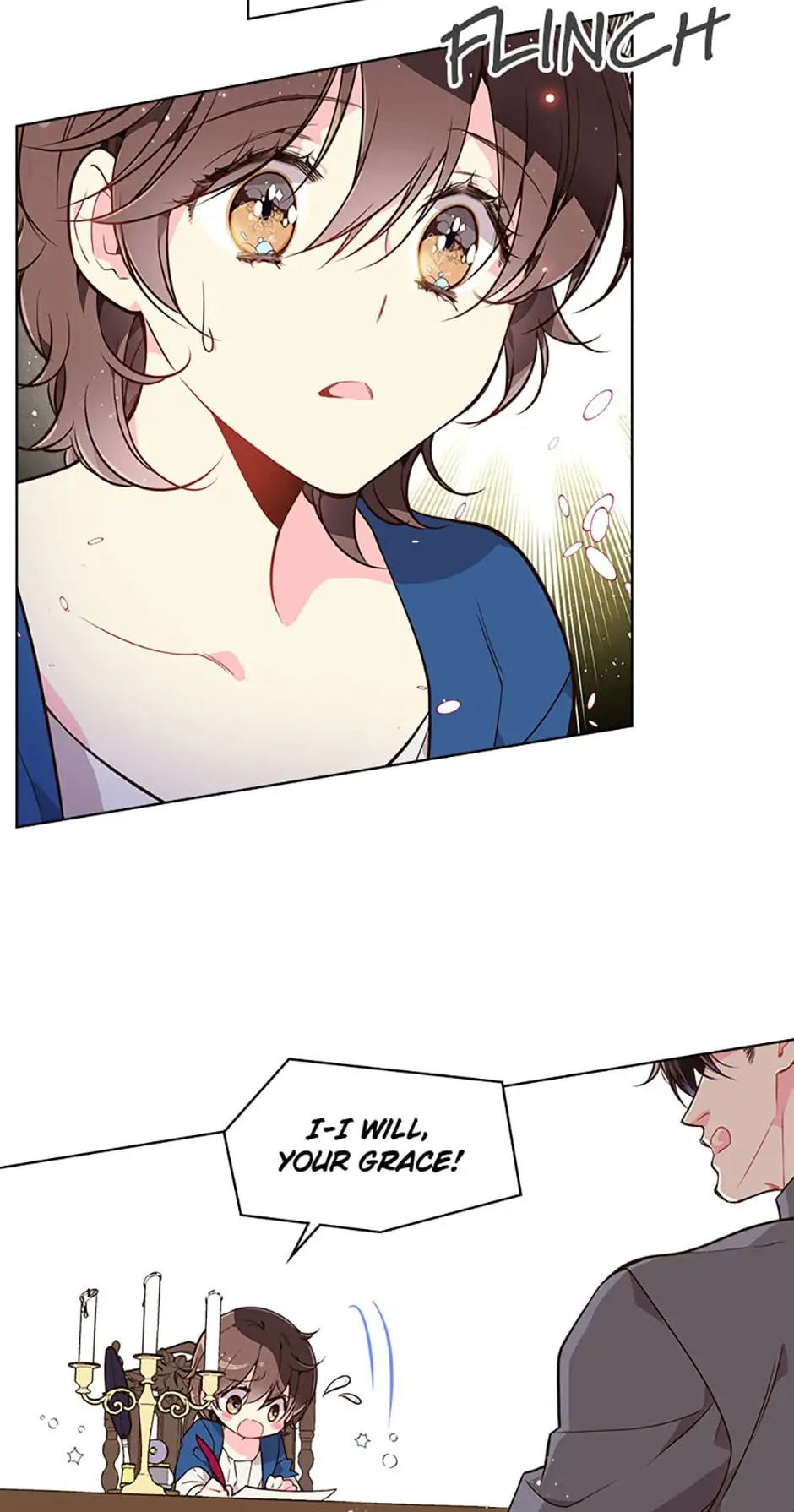 Beatrice Chapter 29 page 42