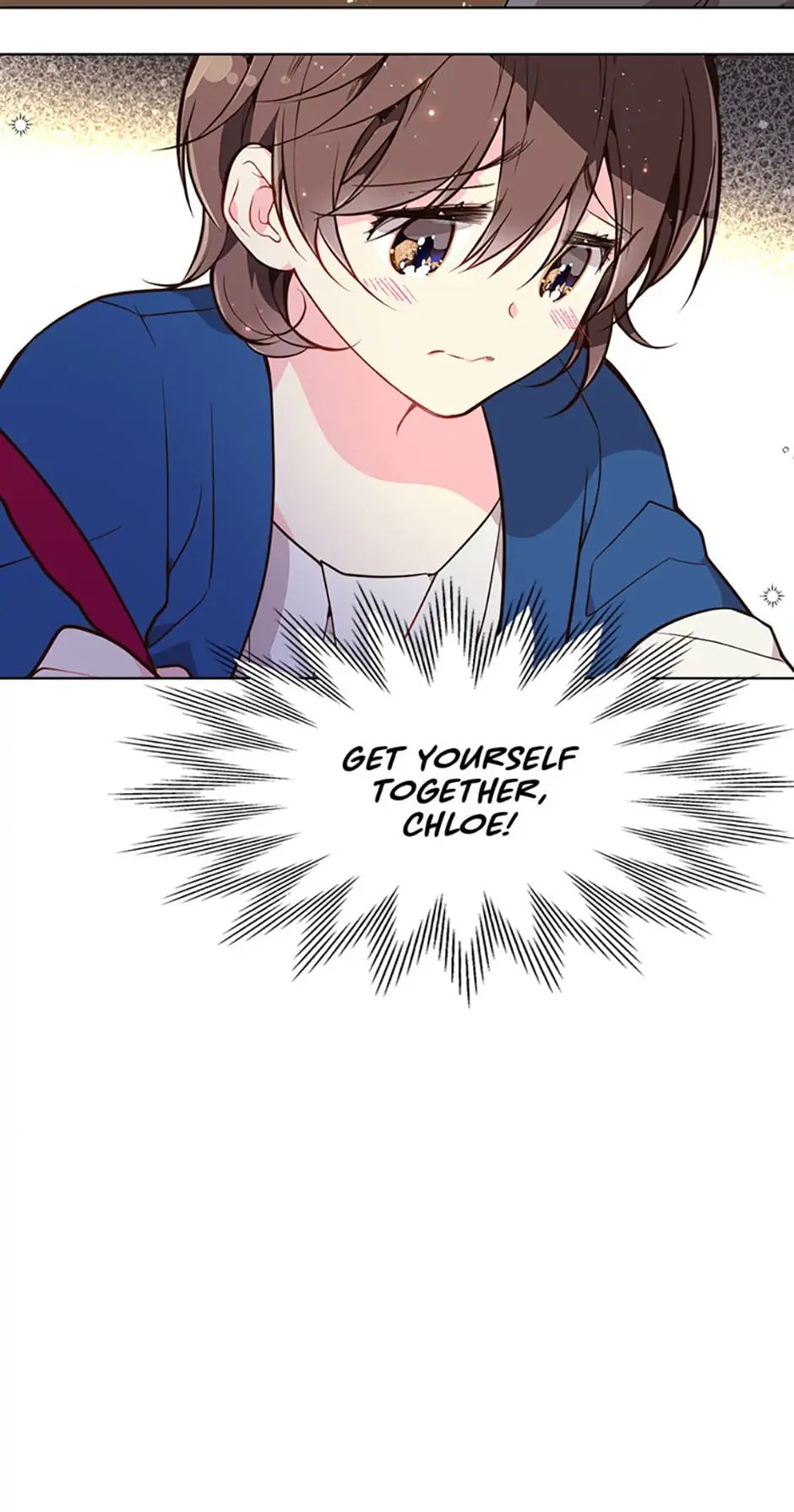 Beatrice Chapter 29 page 43