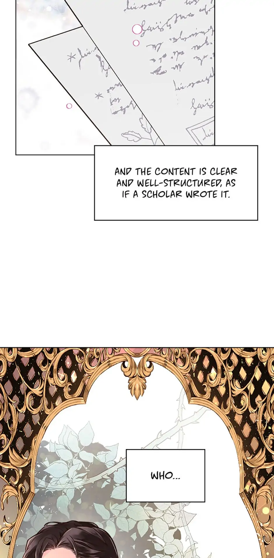 Beatrice Chapter 29 page 48