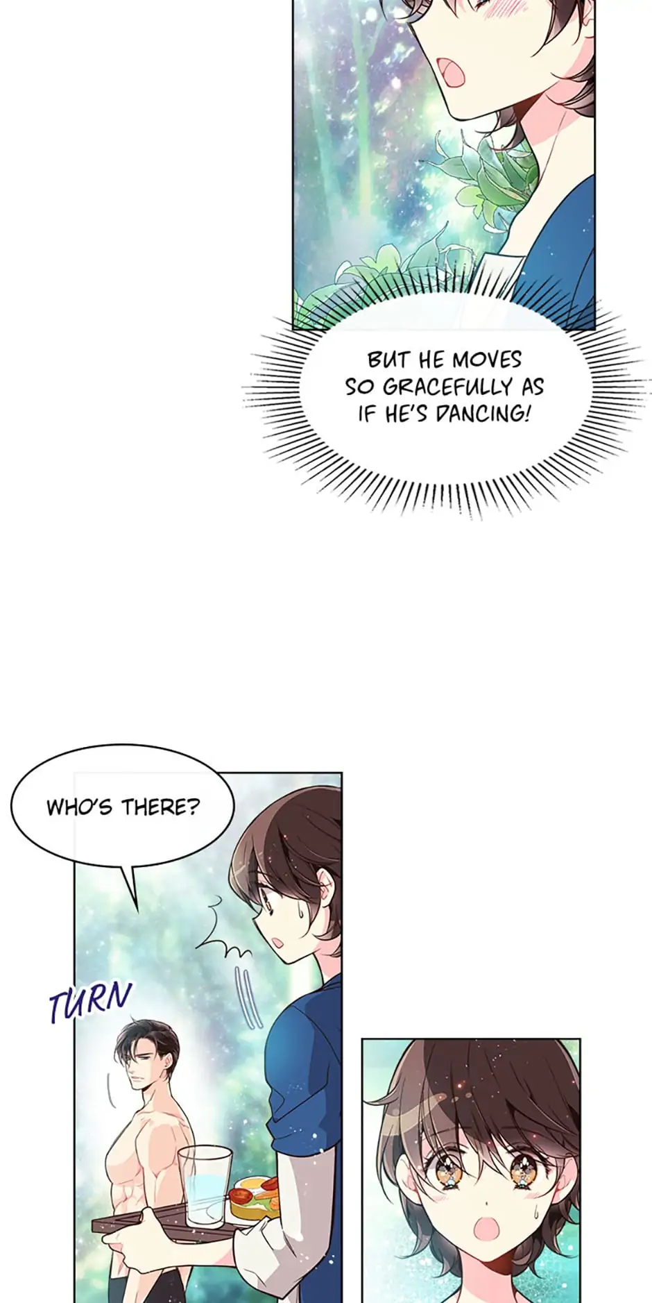 Beatrice Chapter 29 page 5
