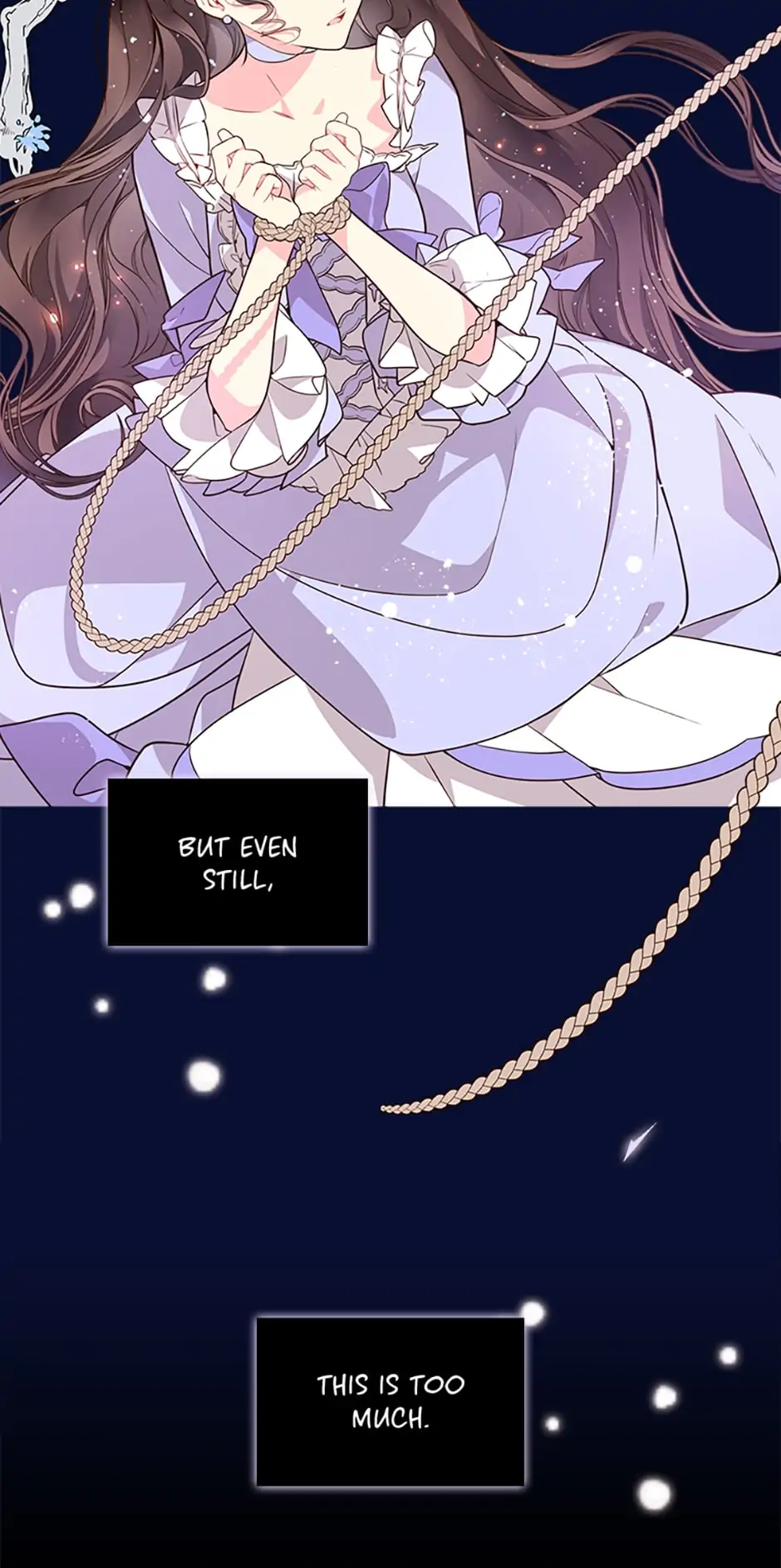 Beatrice Chapter 34 page 12