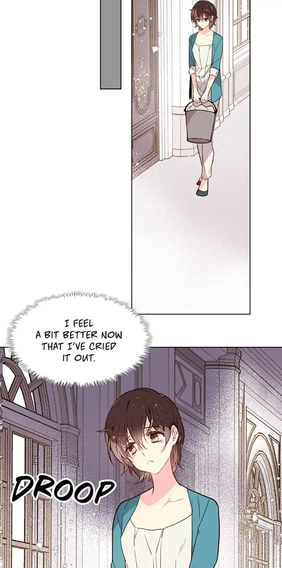 Beatrice Chapter 34 page 18
