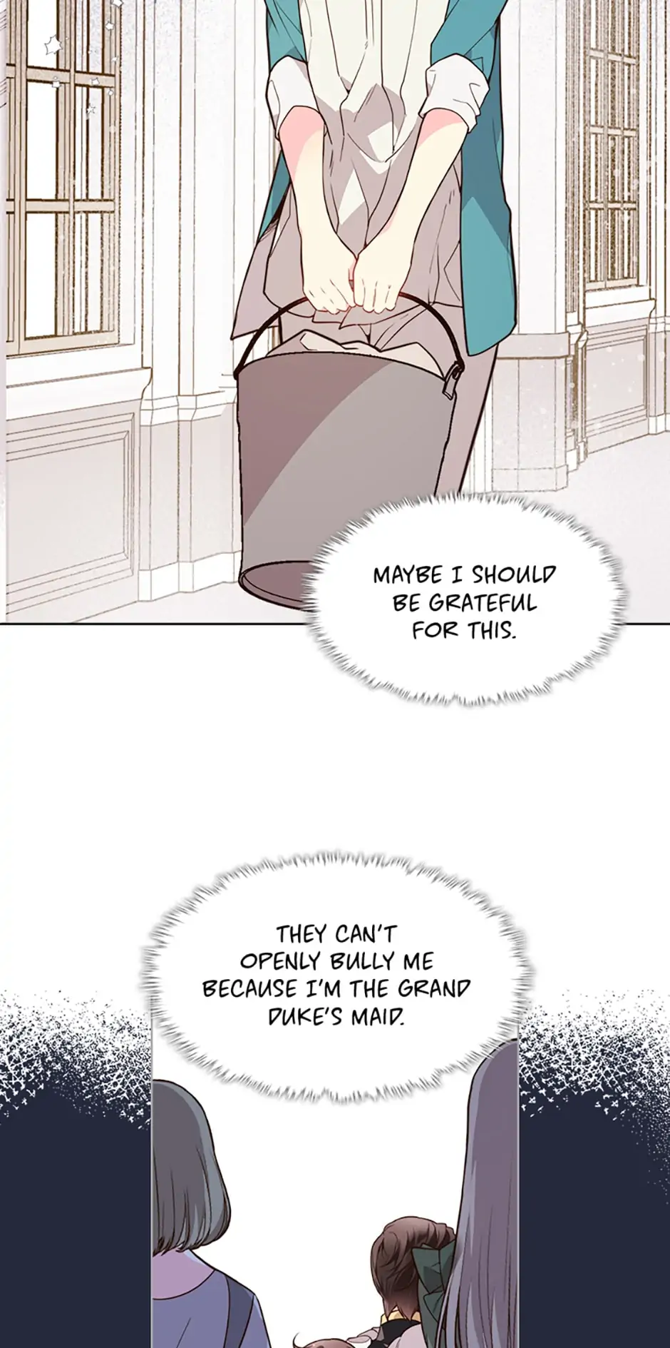 Beatrice Chapter 34 page 19