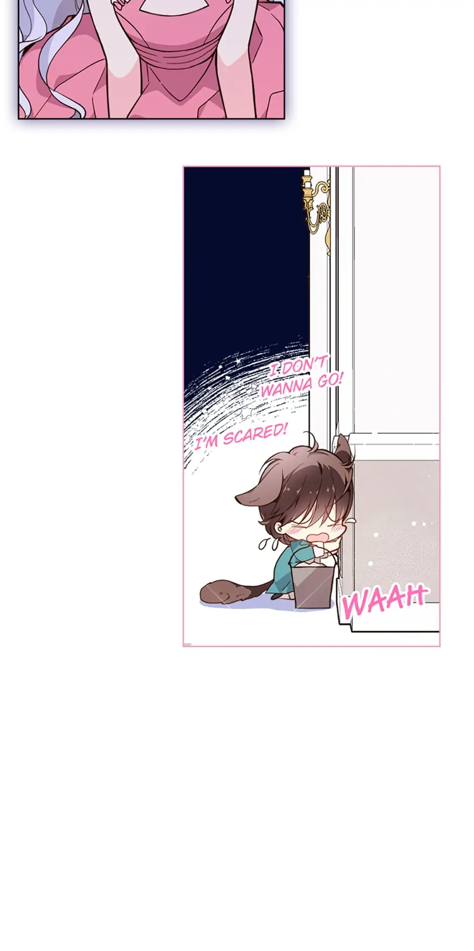 Beatrice Chapter 34 page 23