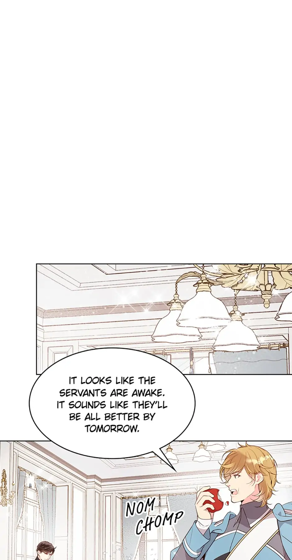 Beatrice Chapter 34 page 24
