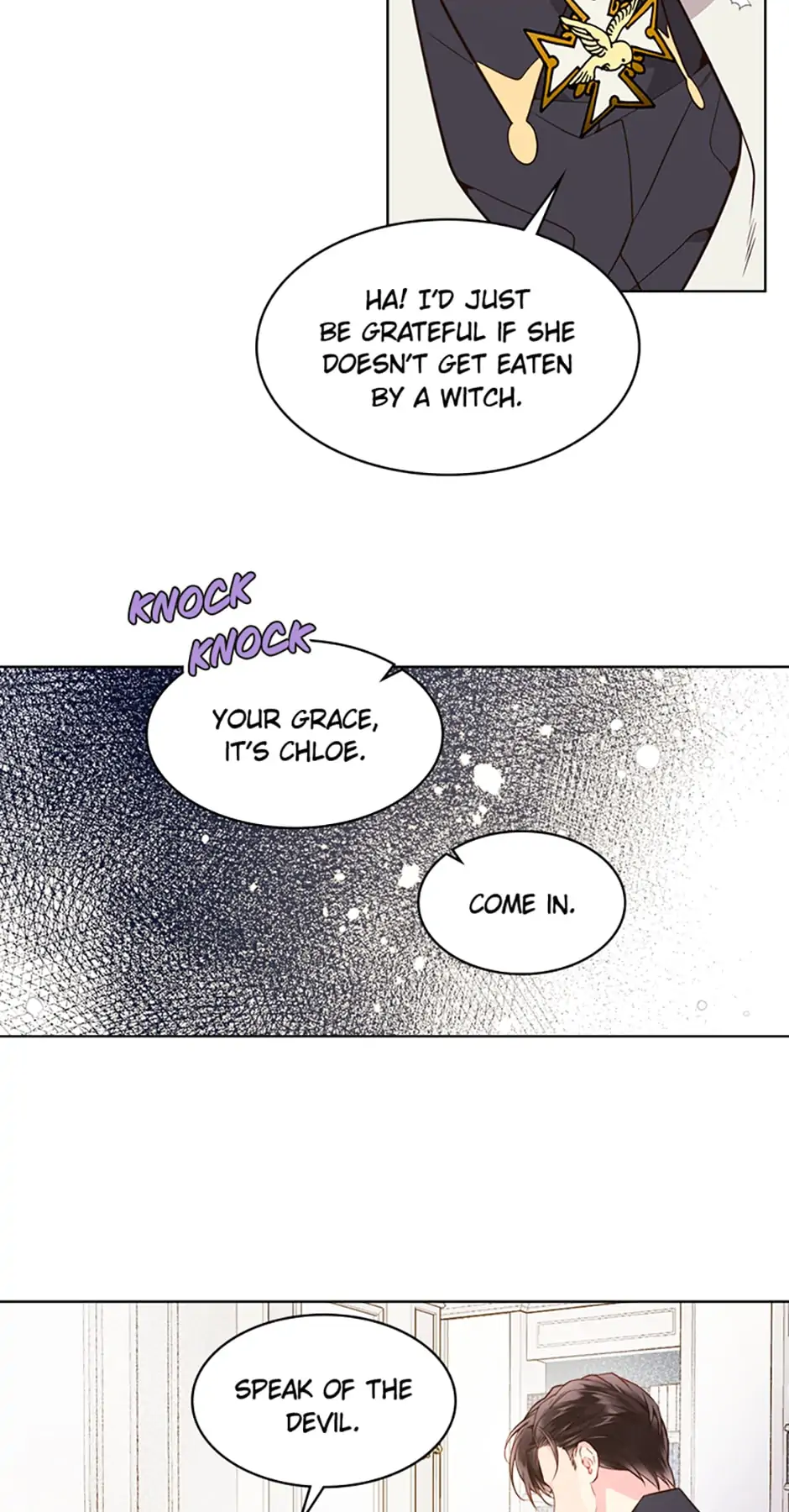 Beatrice Chapter 34 page 26
