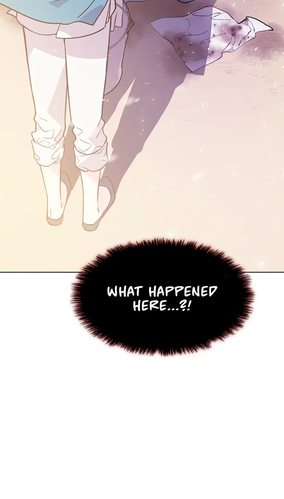Beatrice Chapter 34 page 2