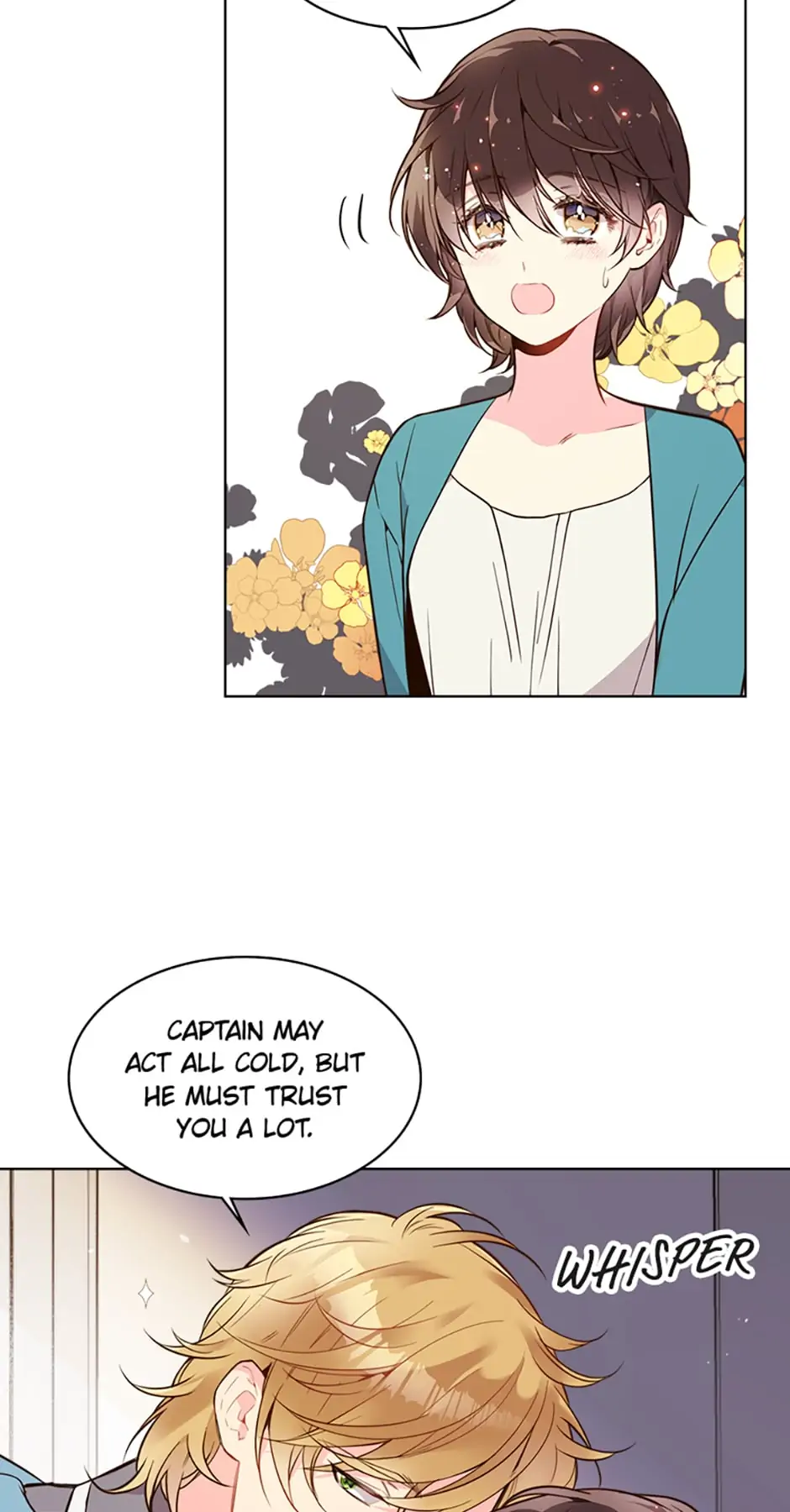Beatrice Chapter 34 page 30
