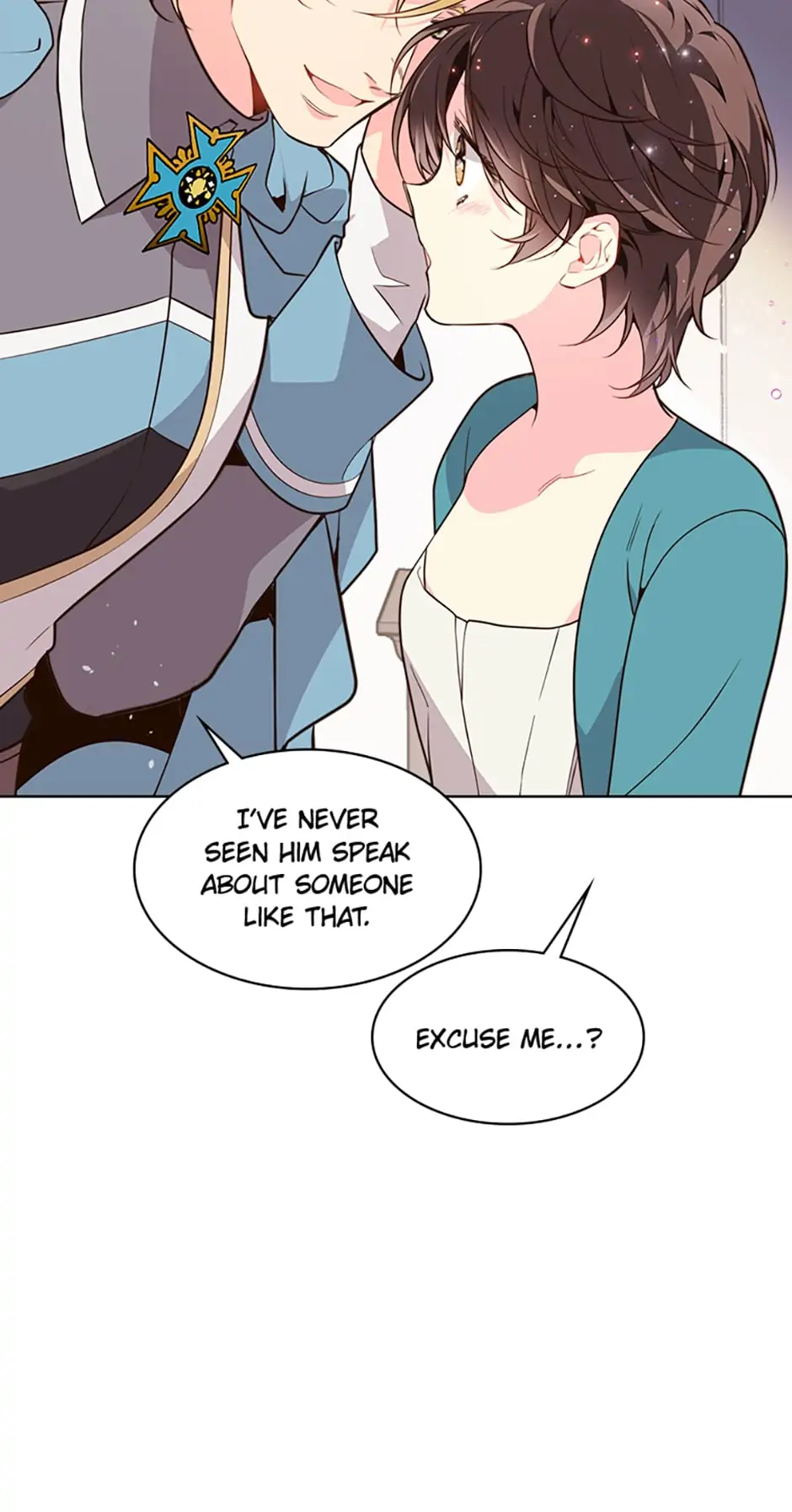 Beatrice Chapter 34 page 31