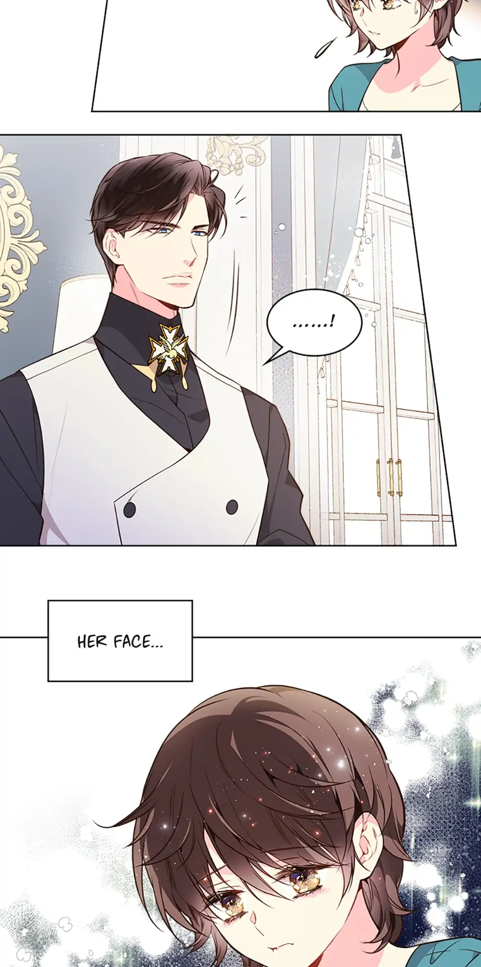 Beatrice Chapter 34 page 34