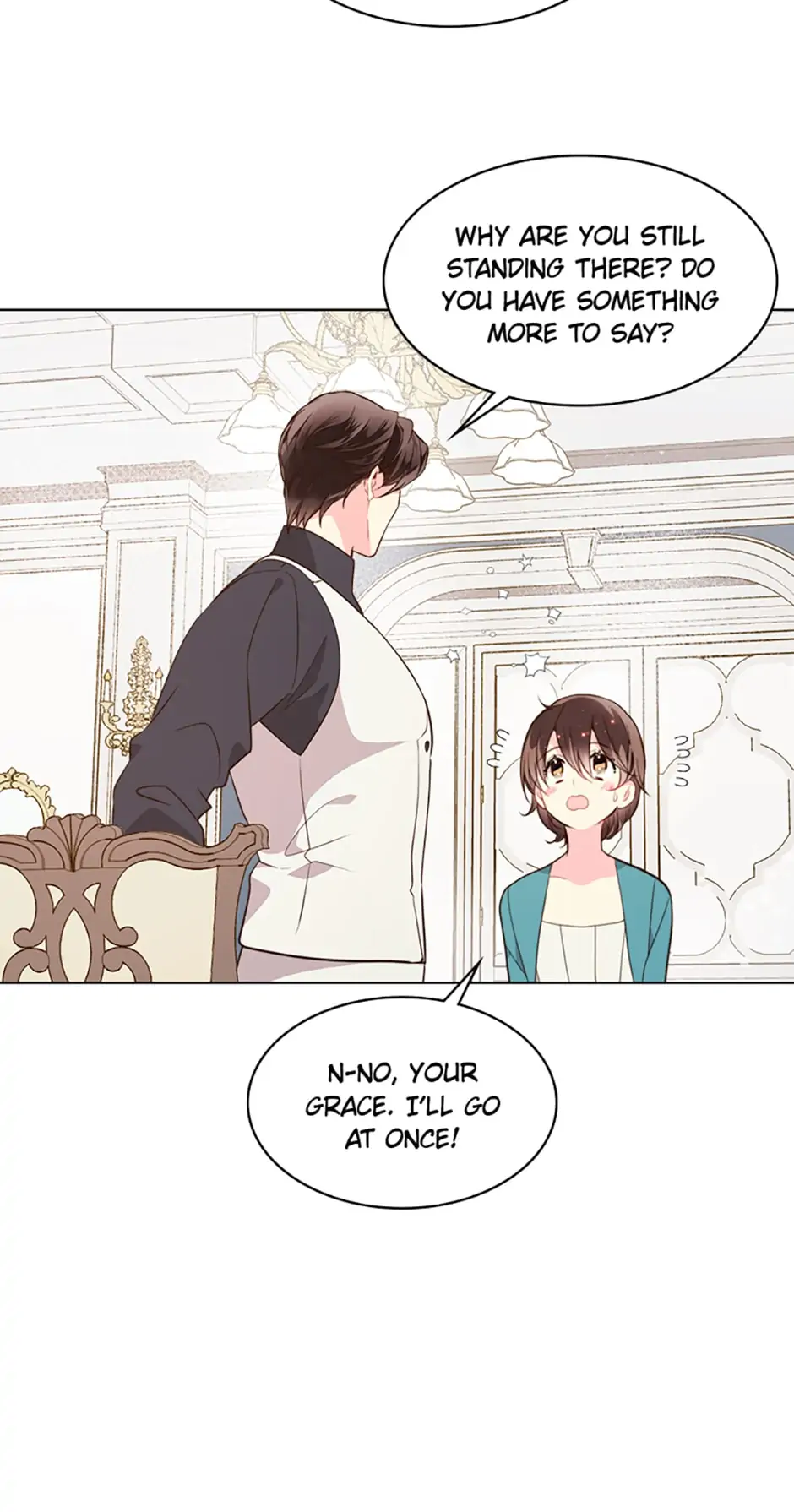 Beatrice Chapter 34 page 40
