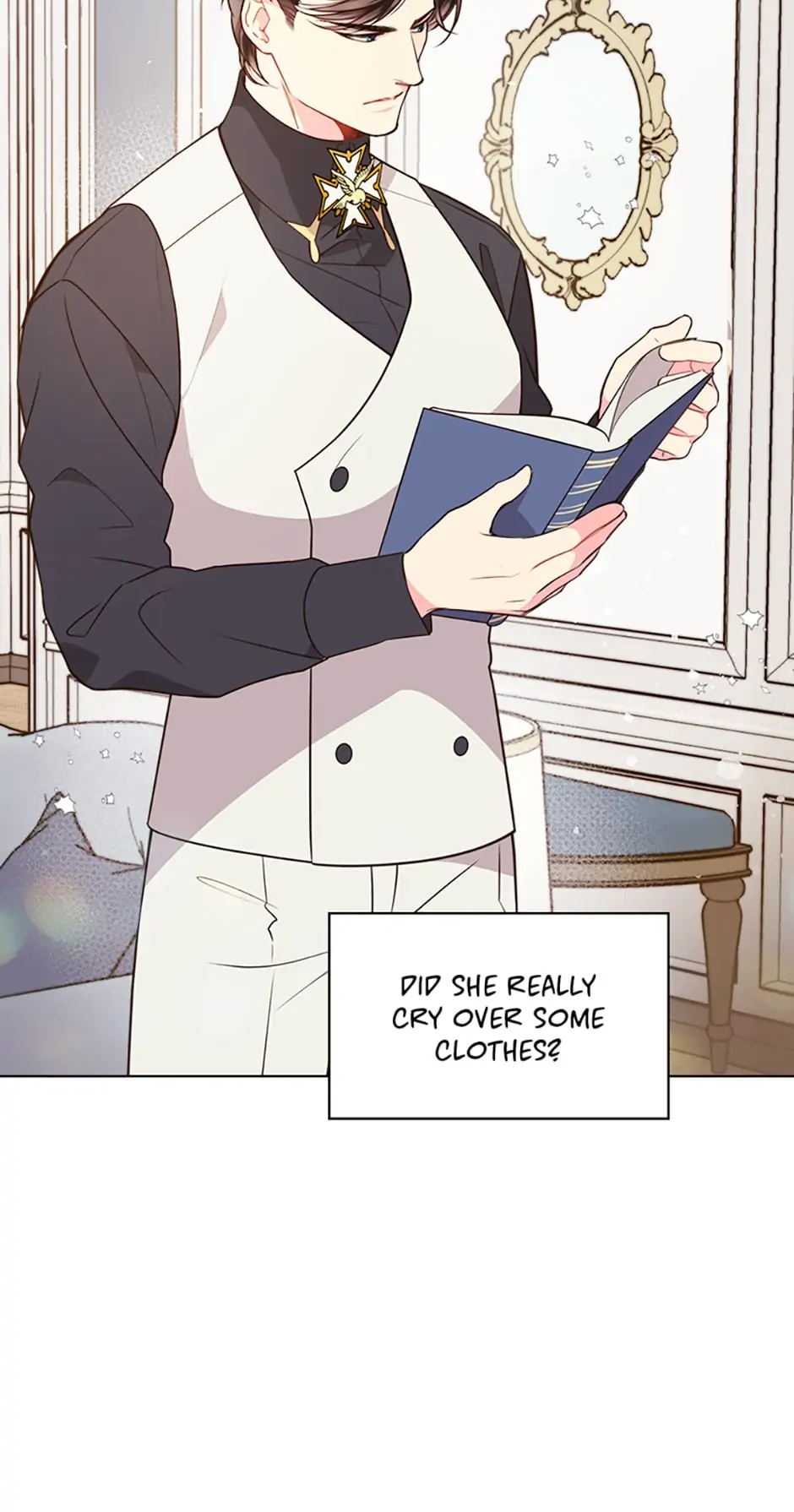 Beatrice Chapter 34 page 43
