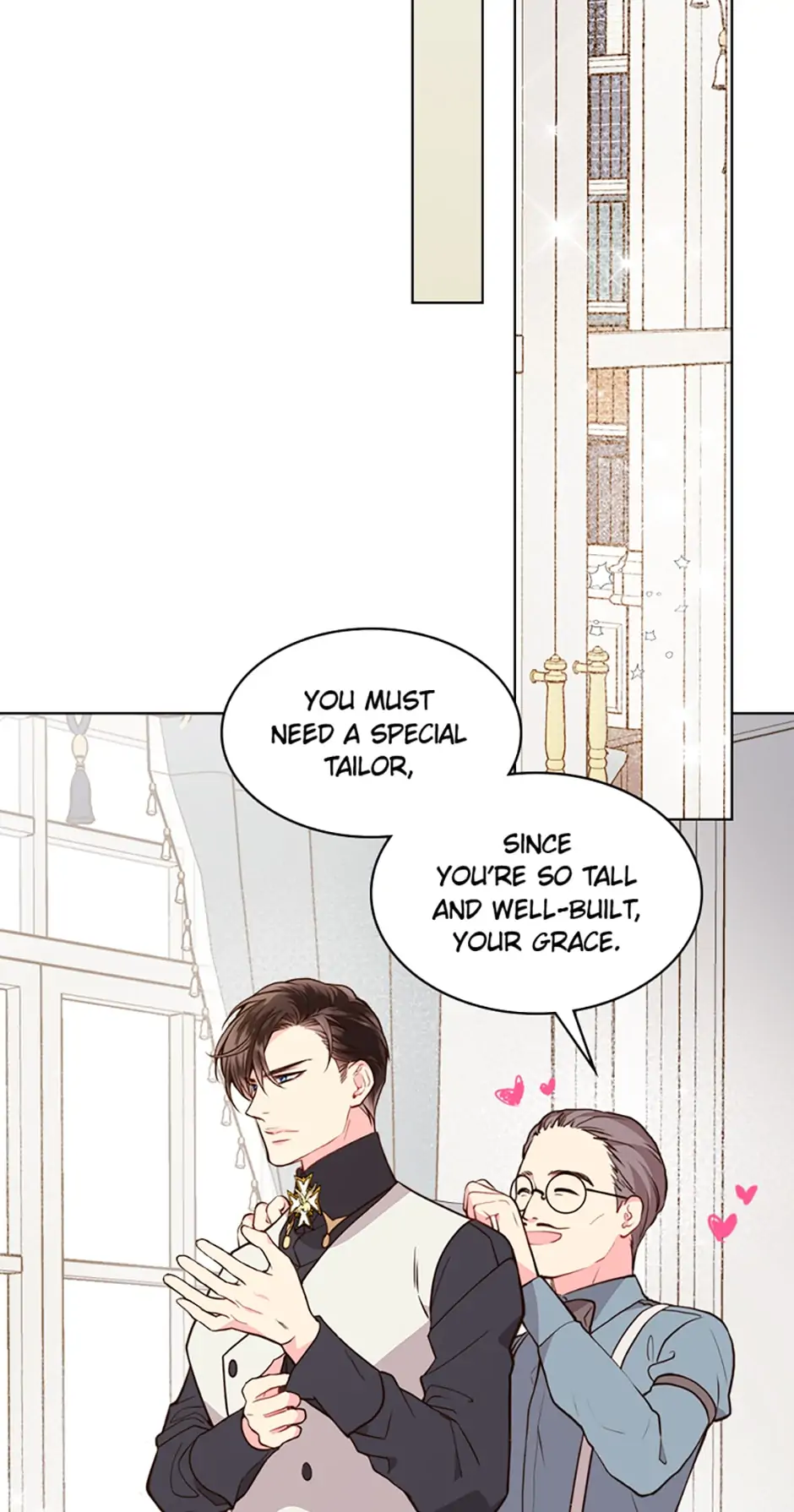 Beatrice Chapter 34 page 45